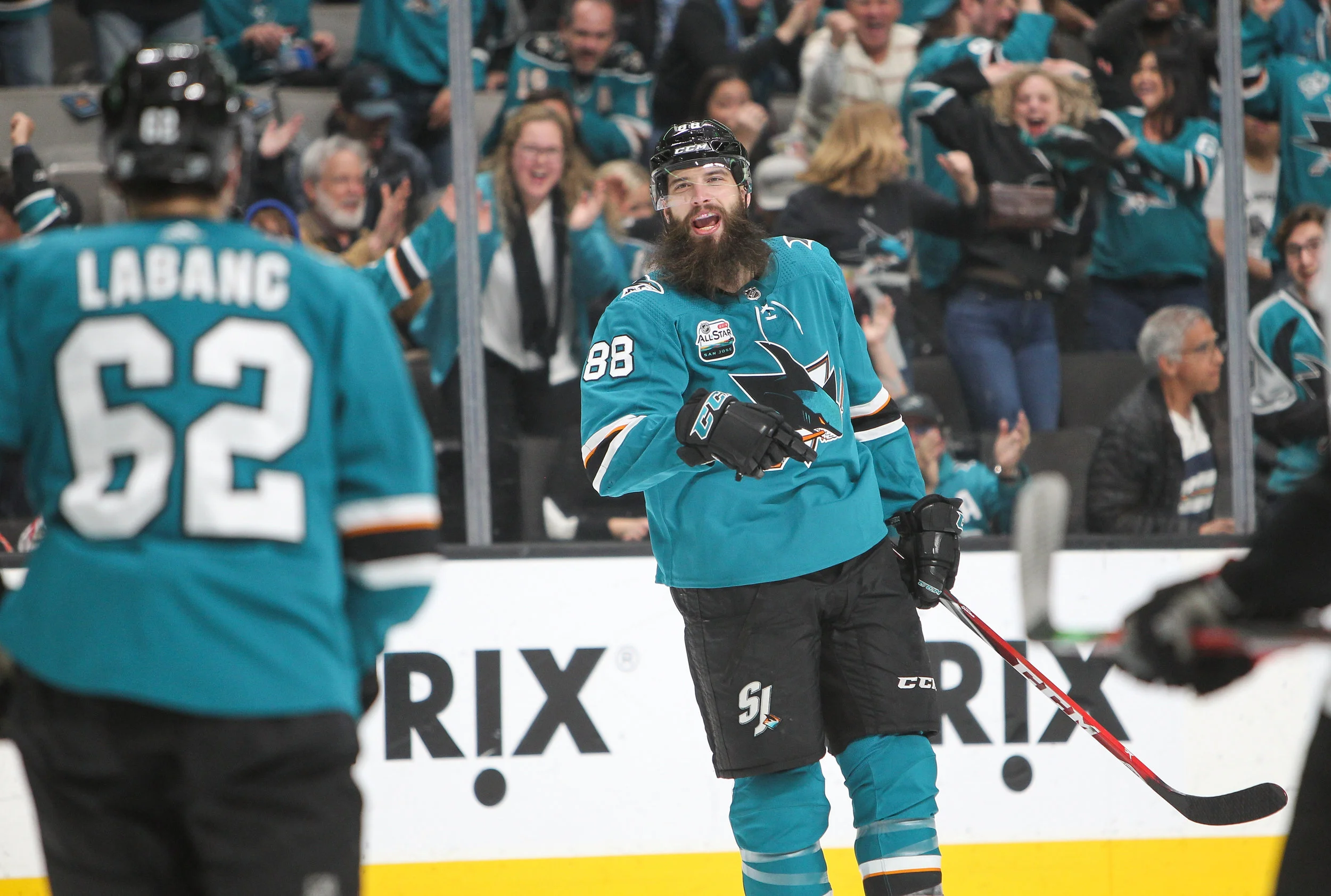 20190112_Senators_vs_Sharks_20190113_BM_02559.jpg