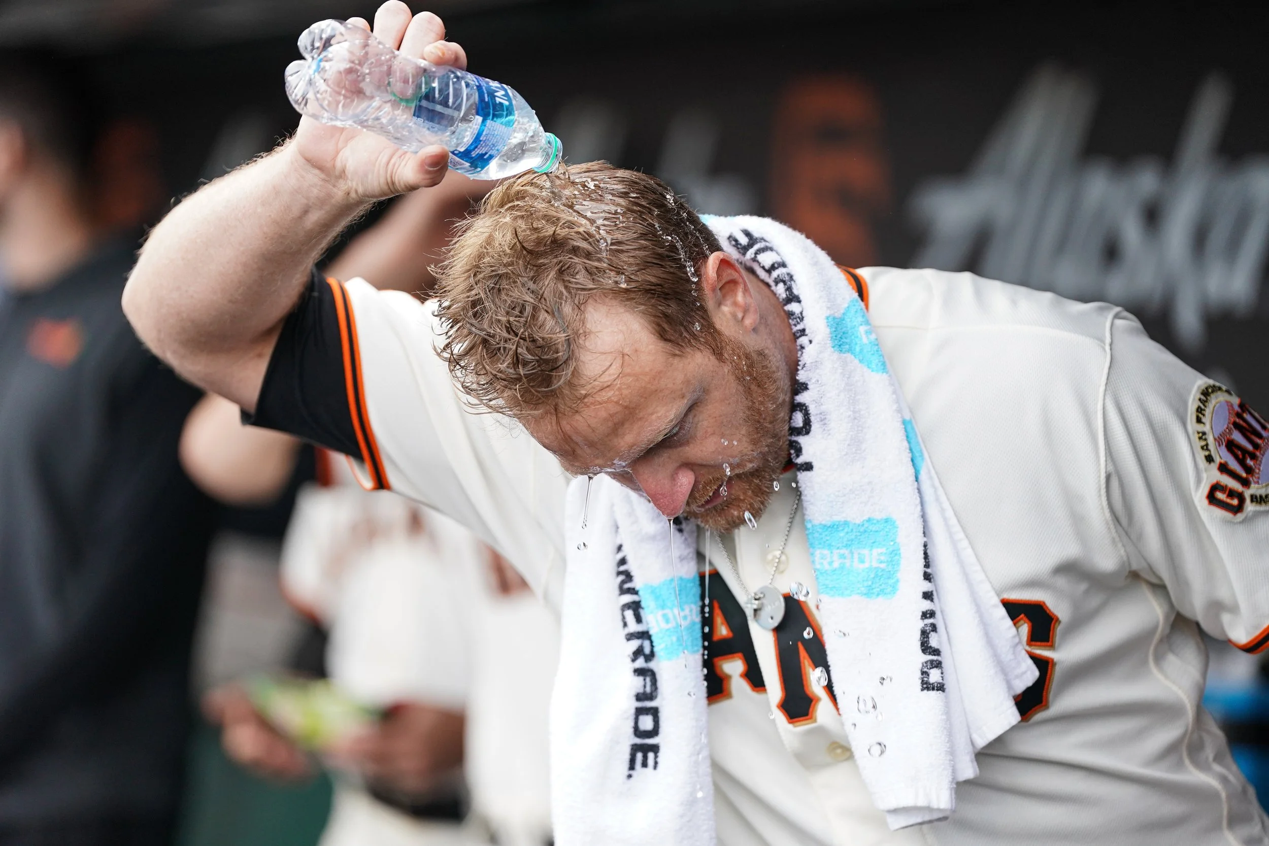 Getty Images — KAVIN MISTRY PHOTOGRAPHY