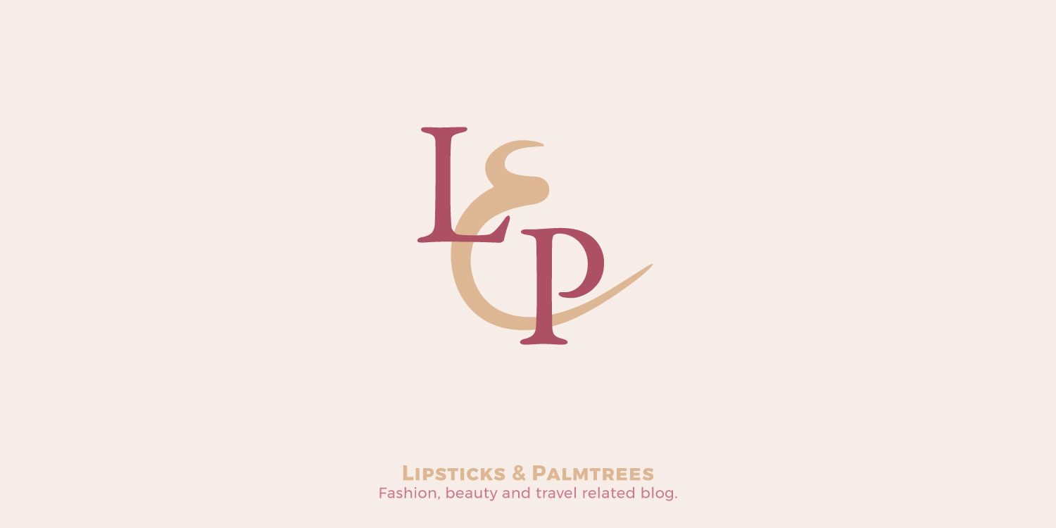 L&P-Icon-Logofolio.jpg