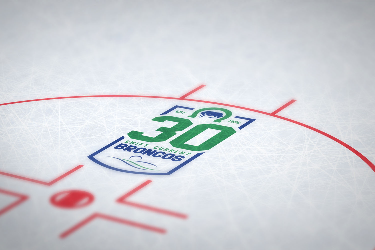 SCB_30th_Logo-On-Ice.jpg