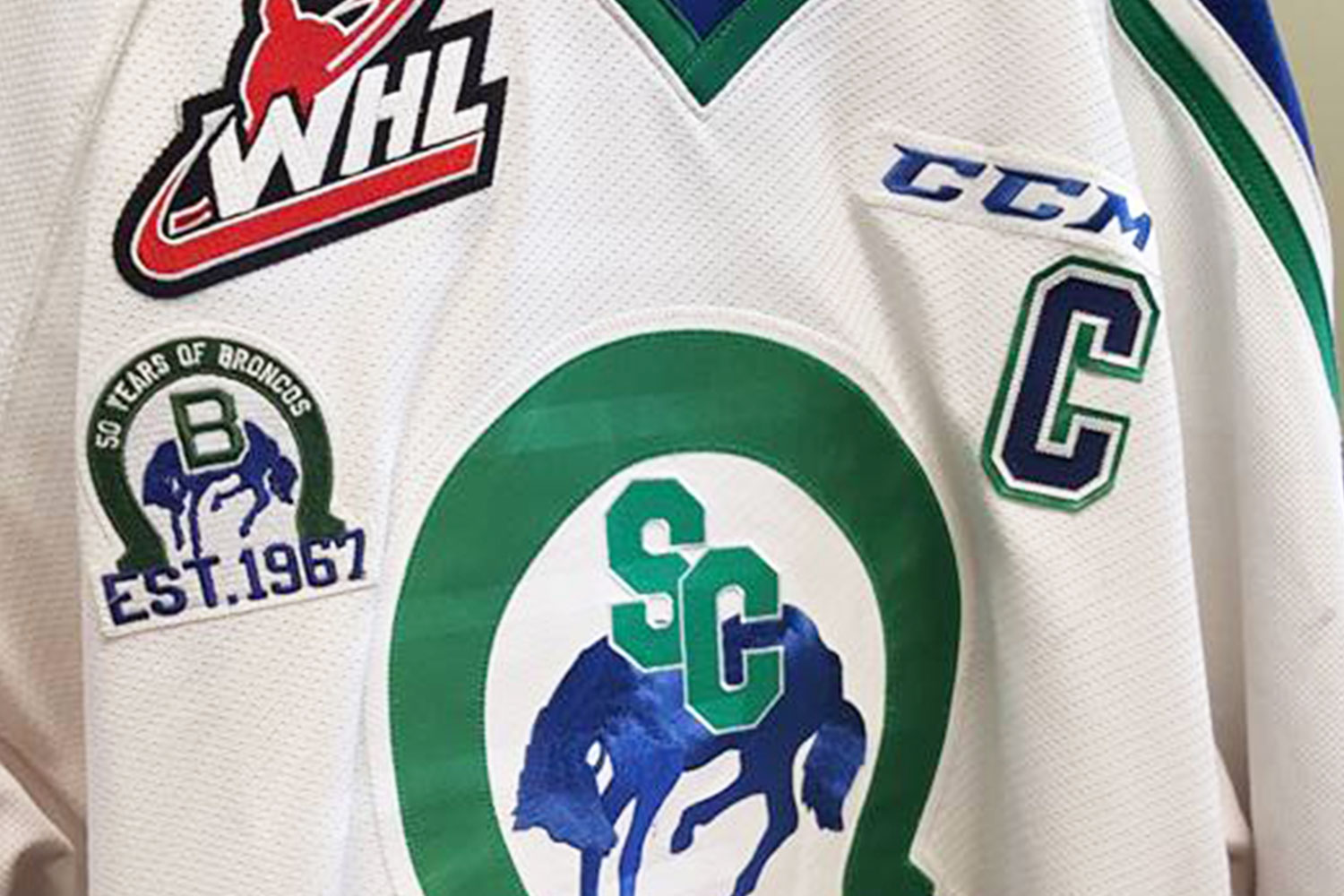 SCB_Heritage_50th-White-Jersey.jpg