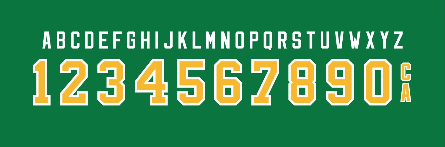 SCB_Heritage_Full-Typeface.jpg