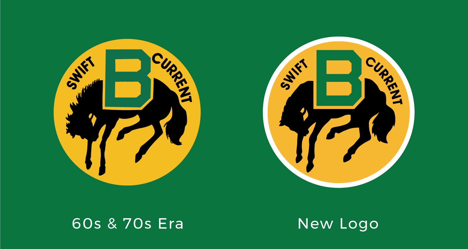 SCB_Heritage_New-Old-Logo-Comparison-2.jpg