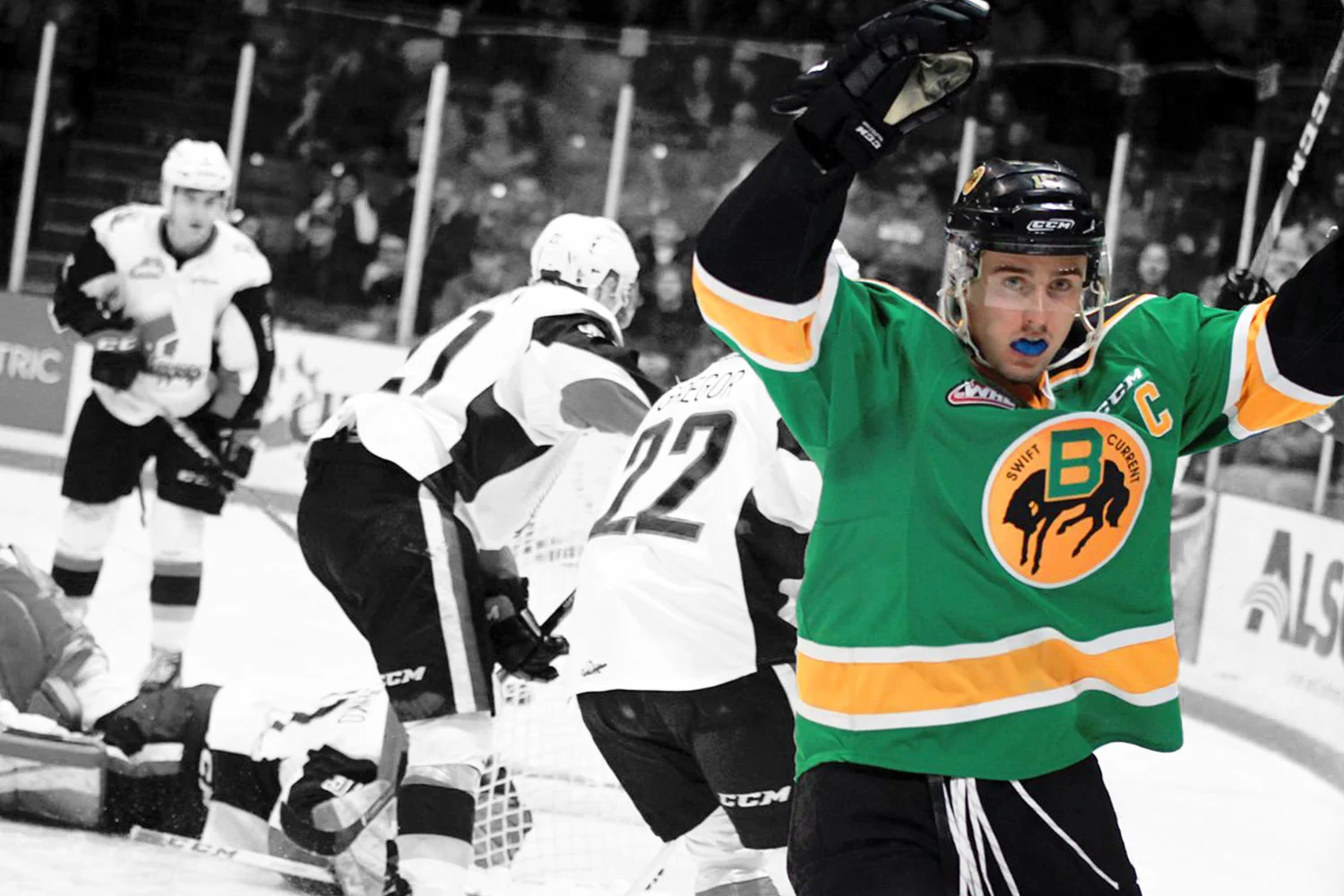 SCB_Heritage_Gawdin-Goal.jpg