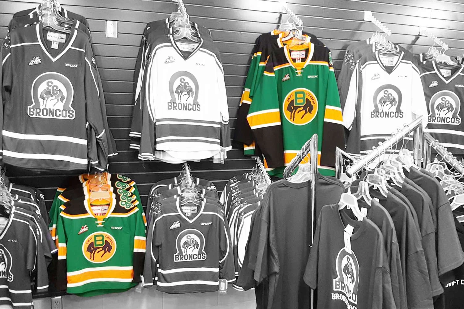 SCB_Heritage_Merchandise.jpg