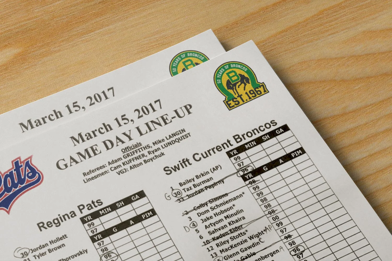 SCB_Heritage_50th-Line-Up-Sheet.jpg