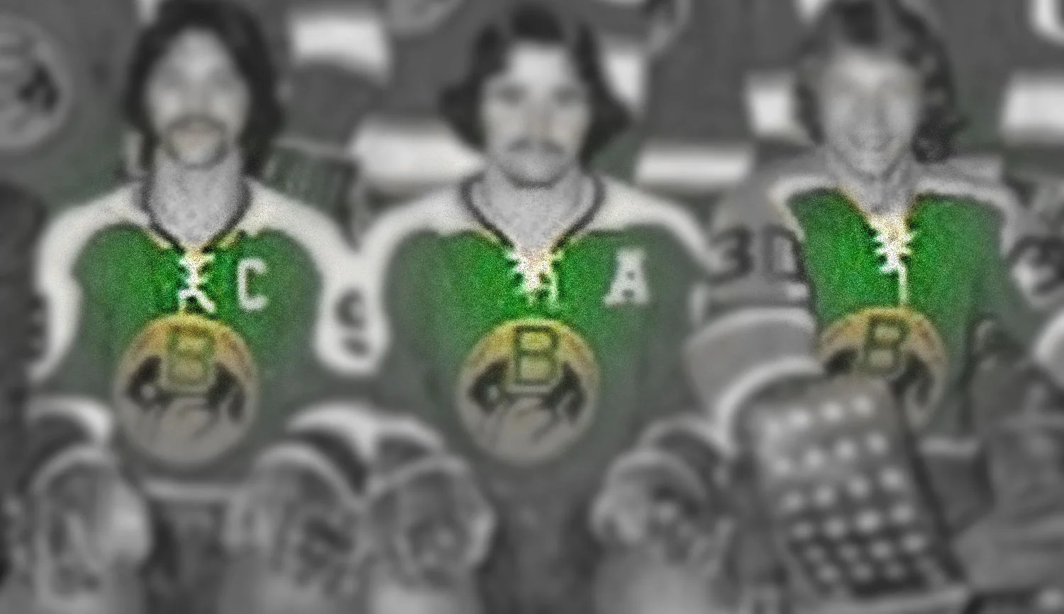 SCB_Heritage_Blurred-Out-Collars Cropped.jpg