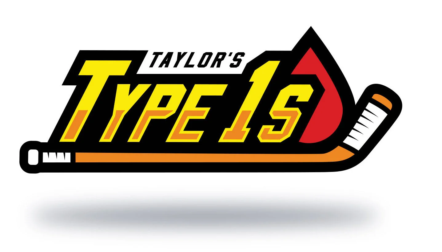 Taylor's-Type-1s-Main-Logo-Hover.jpg