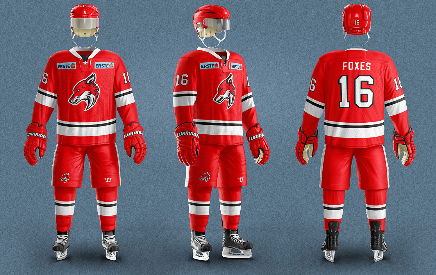 HCB_Foxes_Full-Player-Red.jpg