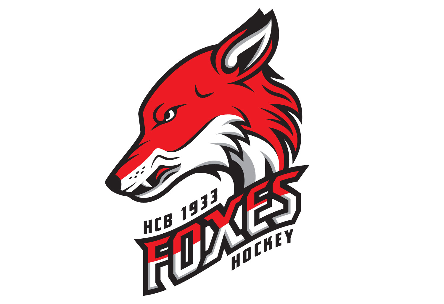 HCB_Foxes_Logo-No-Text-Alternate.jpg