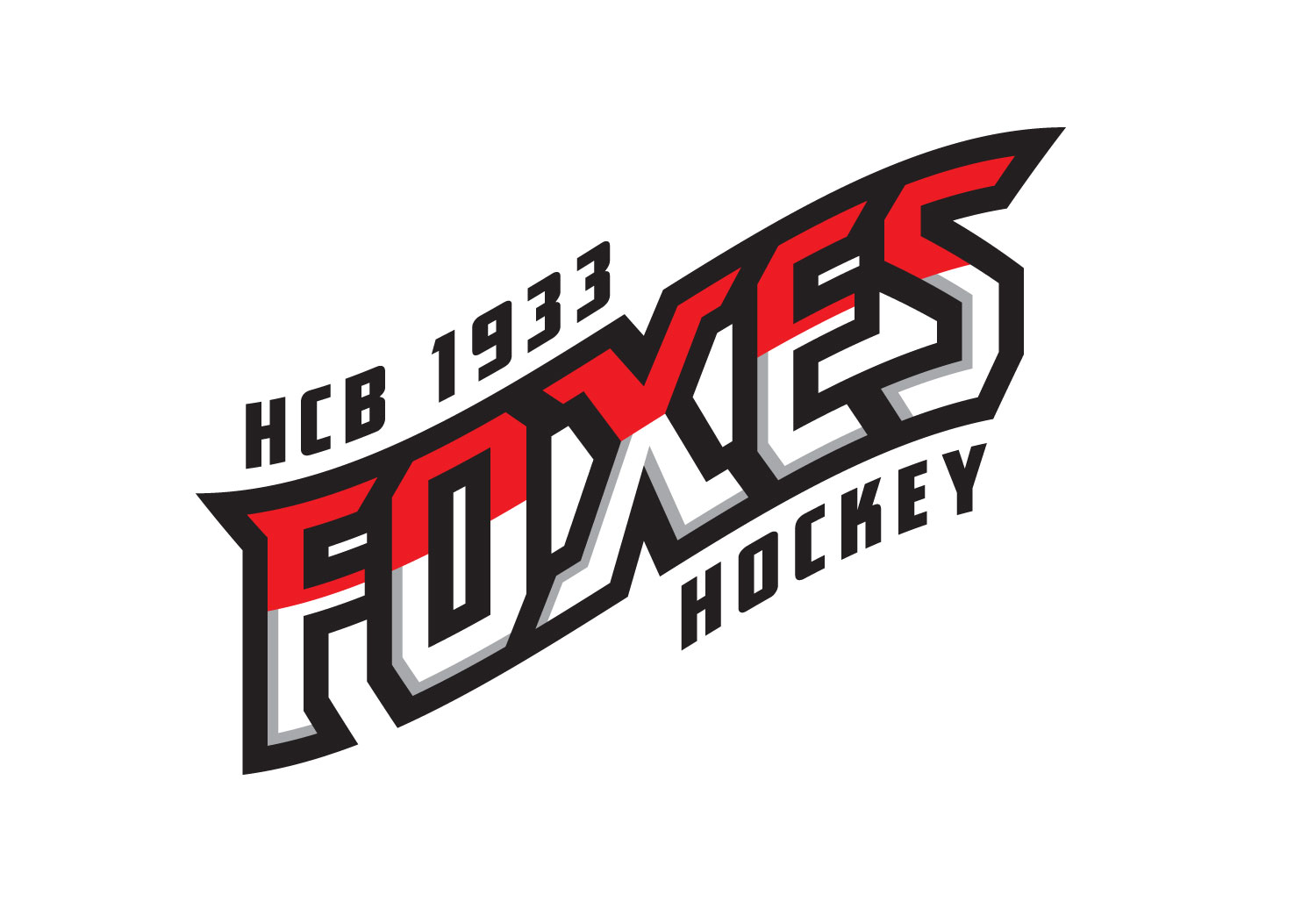 HCB_Foxes_Logo-No-Text-Wordmark-Adjusted.jpg