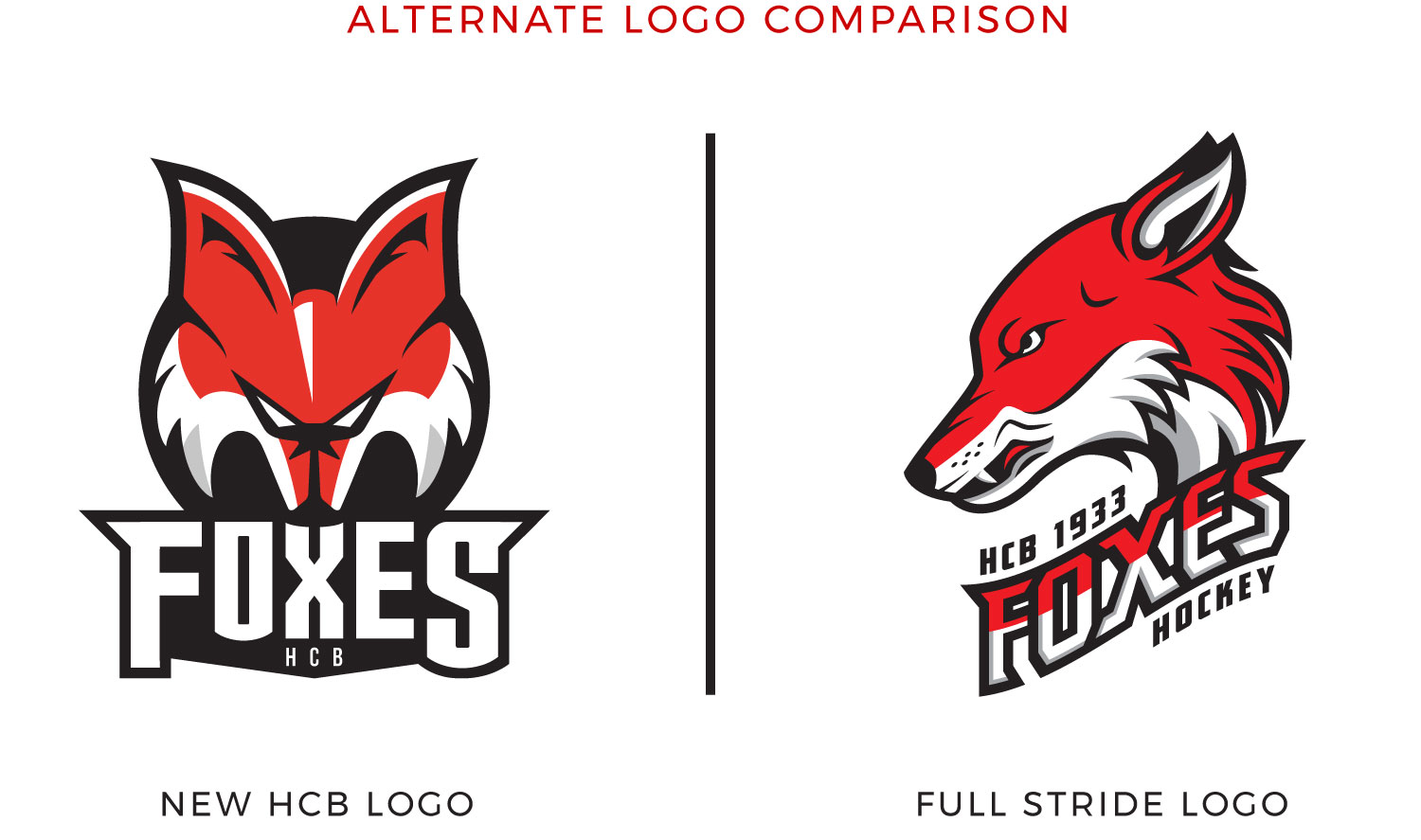 HCB_Foxes_Logo-Comparison-Alternate.jpg