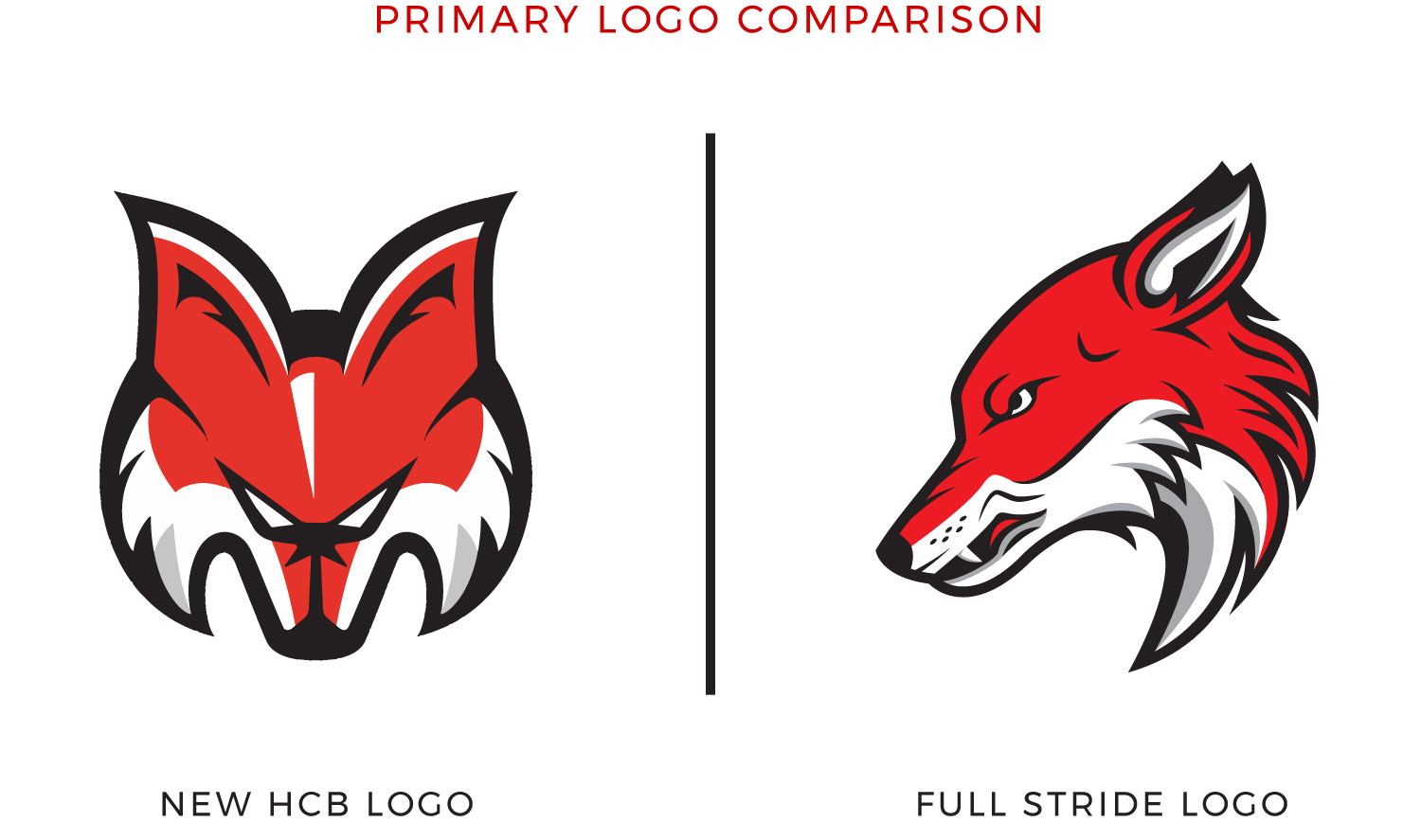 HCB_Foxes_Logo-Comparison-Primary.jpg