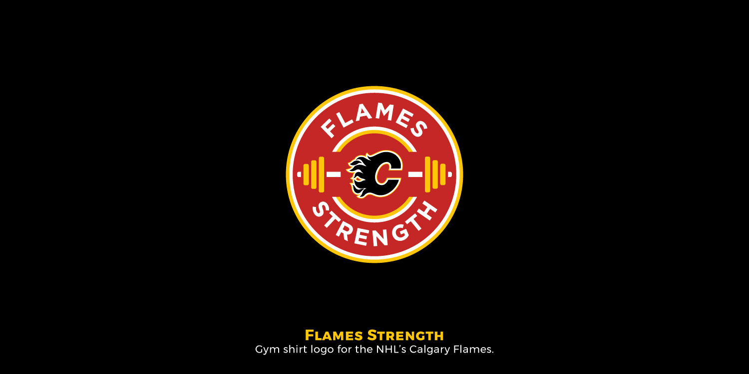 Flames-Strength-Logofolio-Black-C.jpg