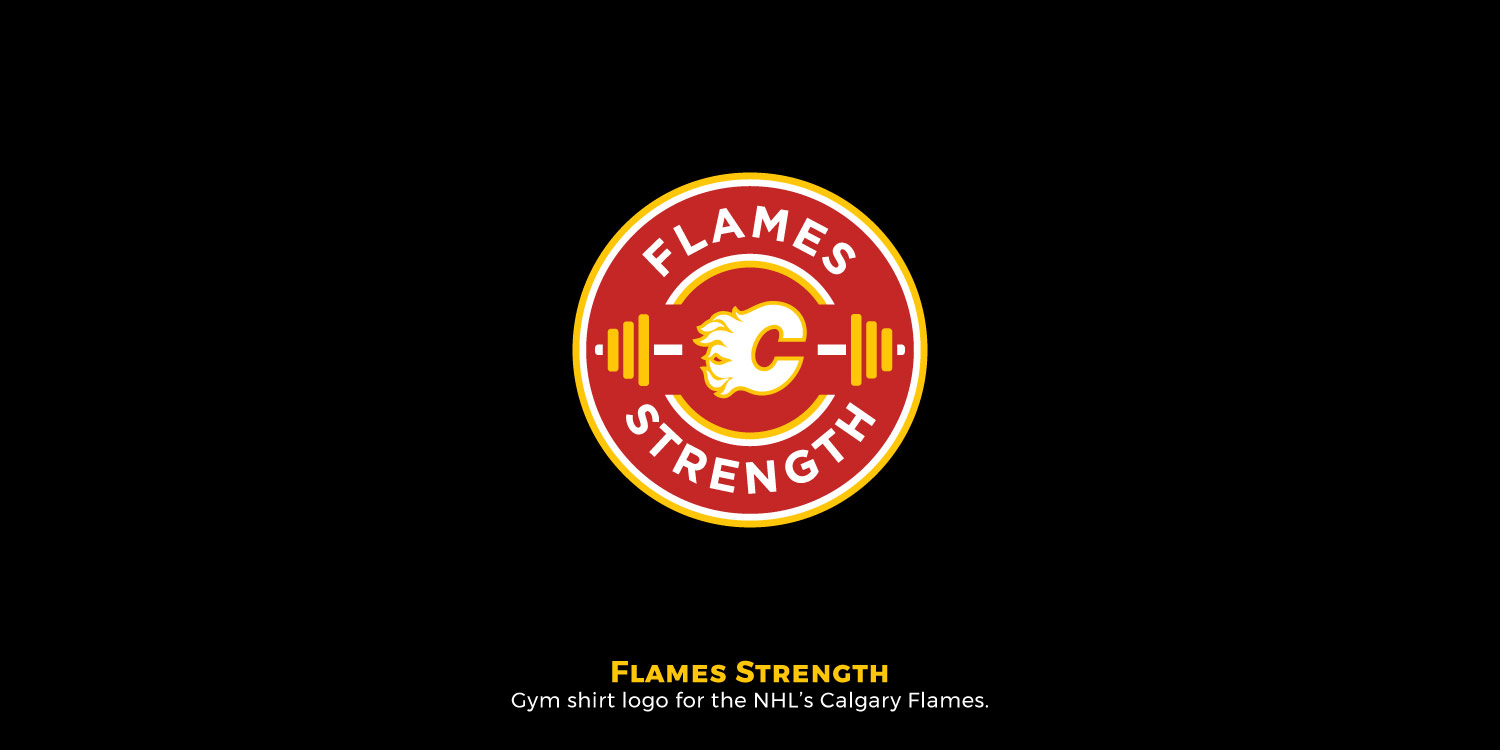 Flames-Strength-Logofolio-White-C.jpg