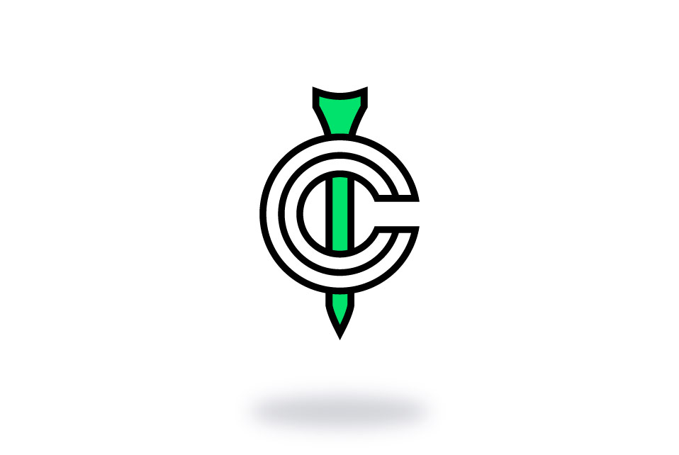 Logofolio-Cover-ClickCaddie.jpg