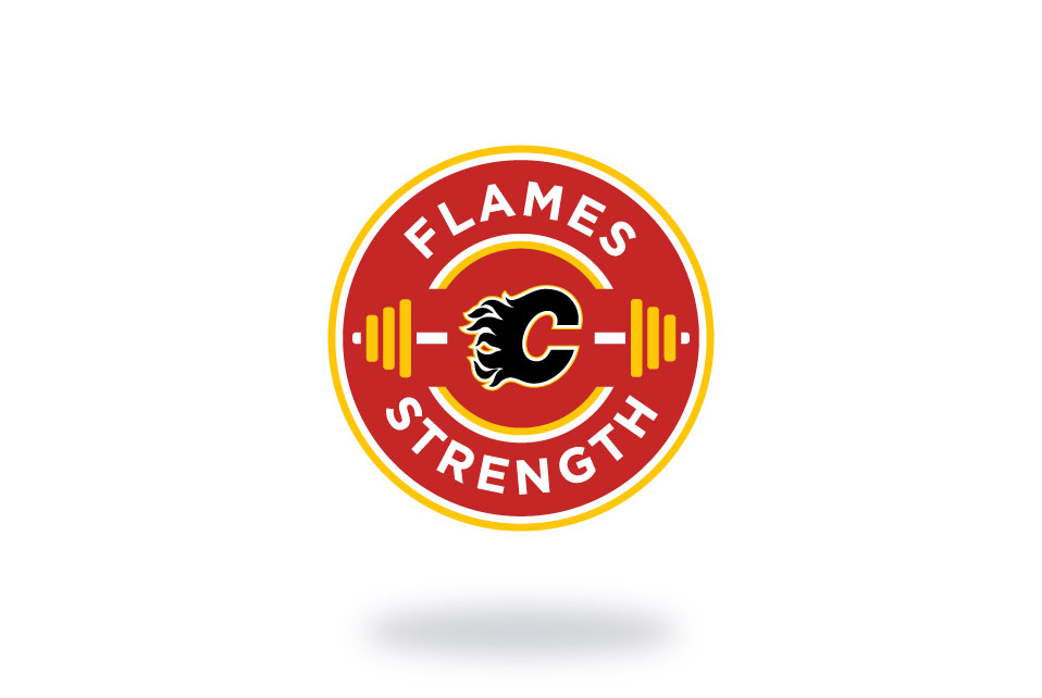 Logofolio-Cover-Flames.jpg