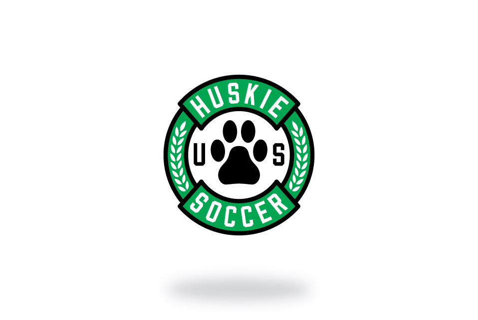 Logofolio-Cover-Huskies.jpg