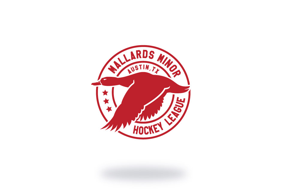 Logofolio-Cover-Mallards.jpg