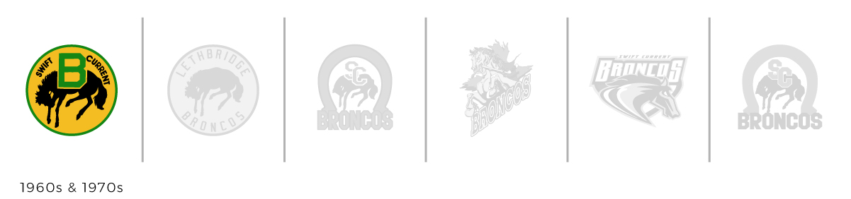 Broncos-Logo-Timeline-60s.jpg