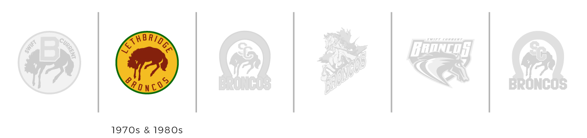 Broncos-Logo-Timeline-70s.jpg