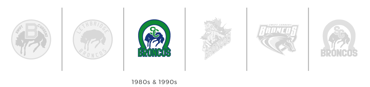 Broncos-Logo-Timeline-80s.jpg