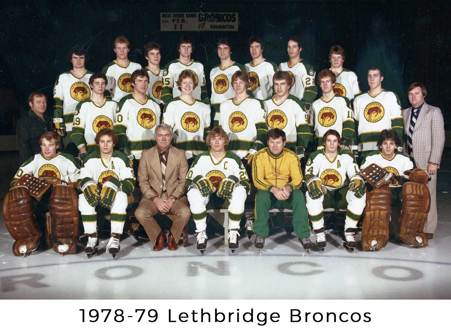 SCB_Heritage_Leth-78-79.jpg