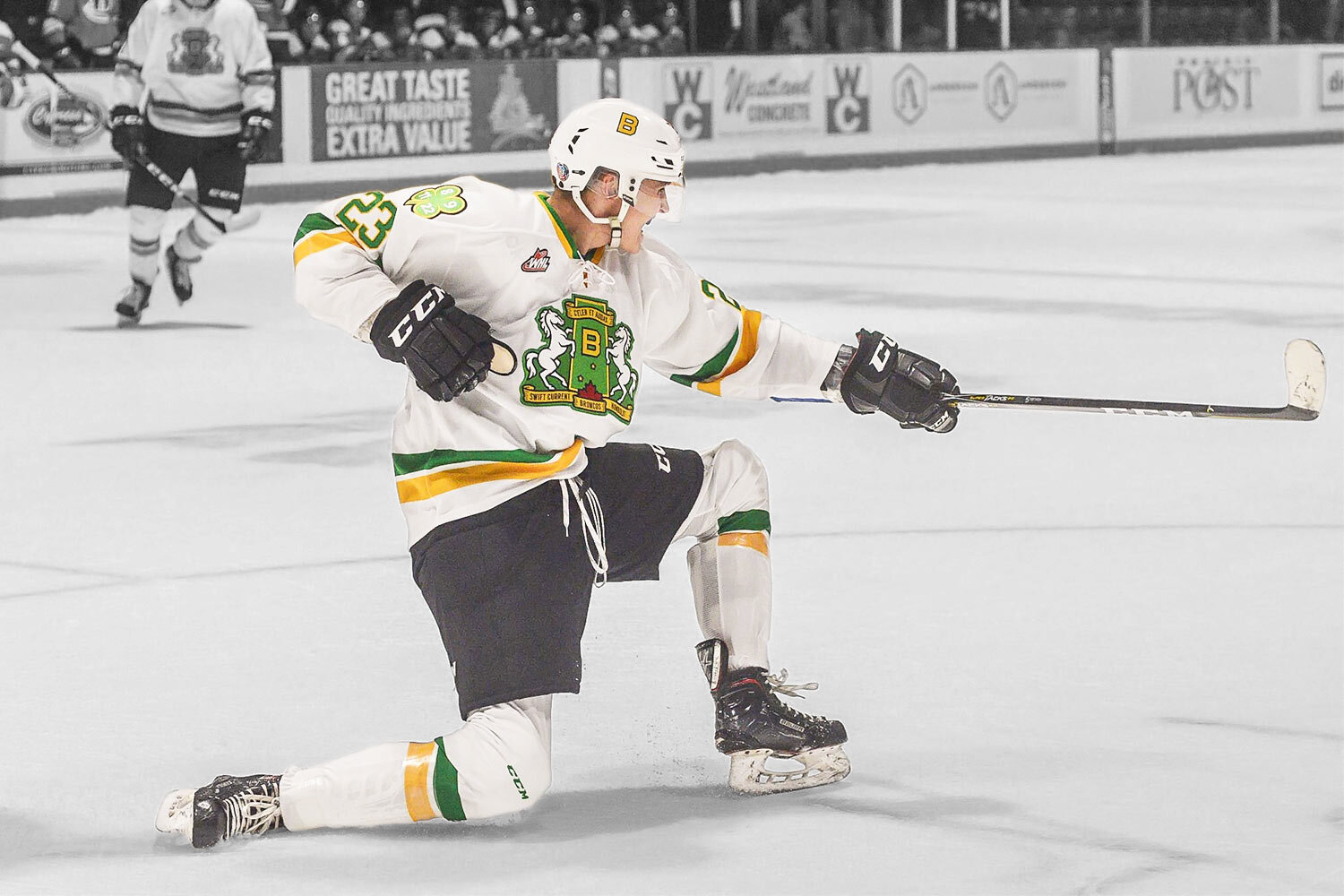 SCB_Broncos-Strong_Celly.jpg