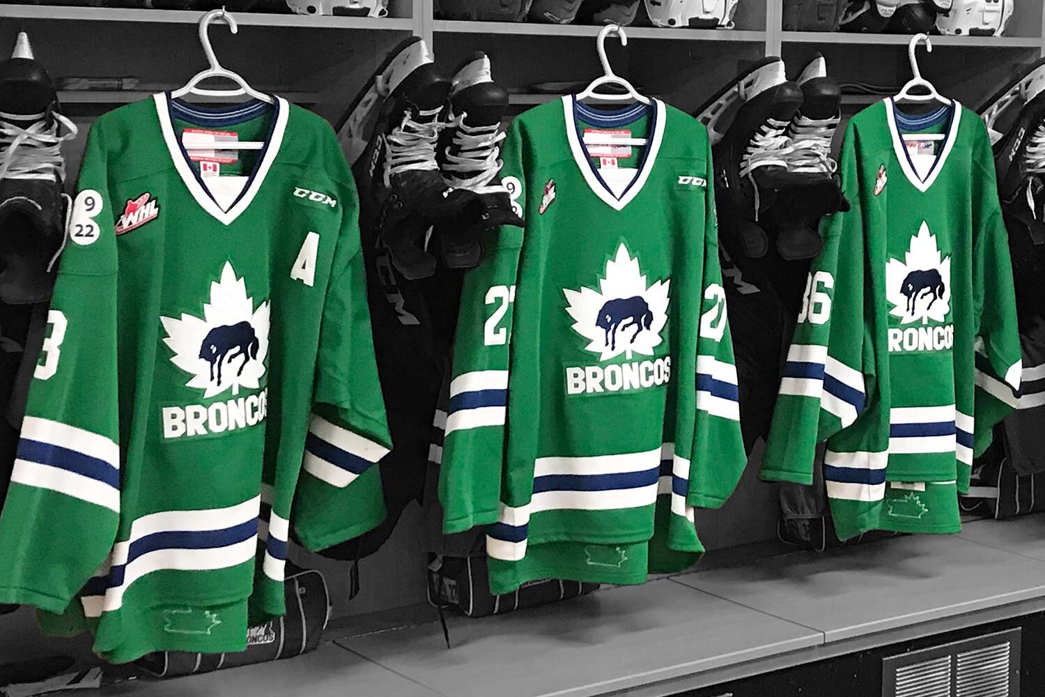 SCB_HDIC_Hanging-Jerseys.jpg