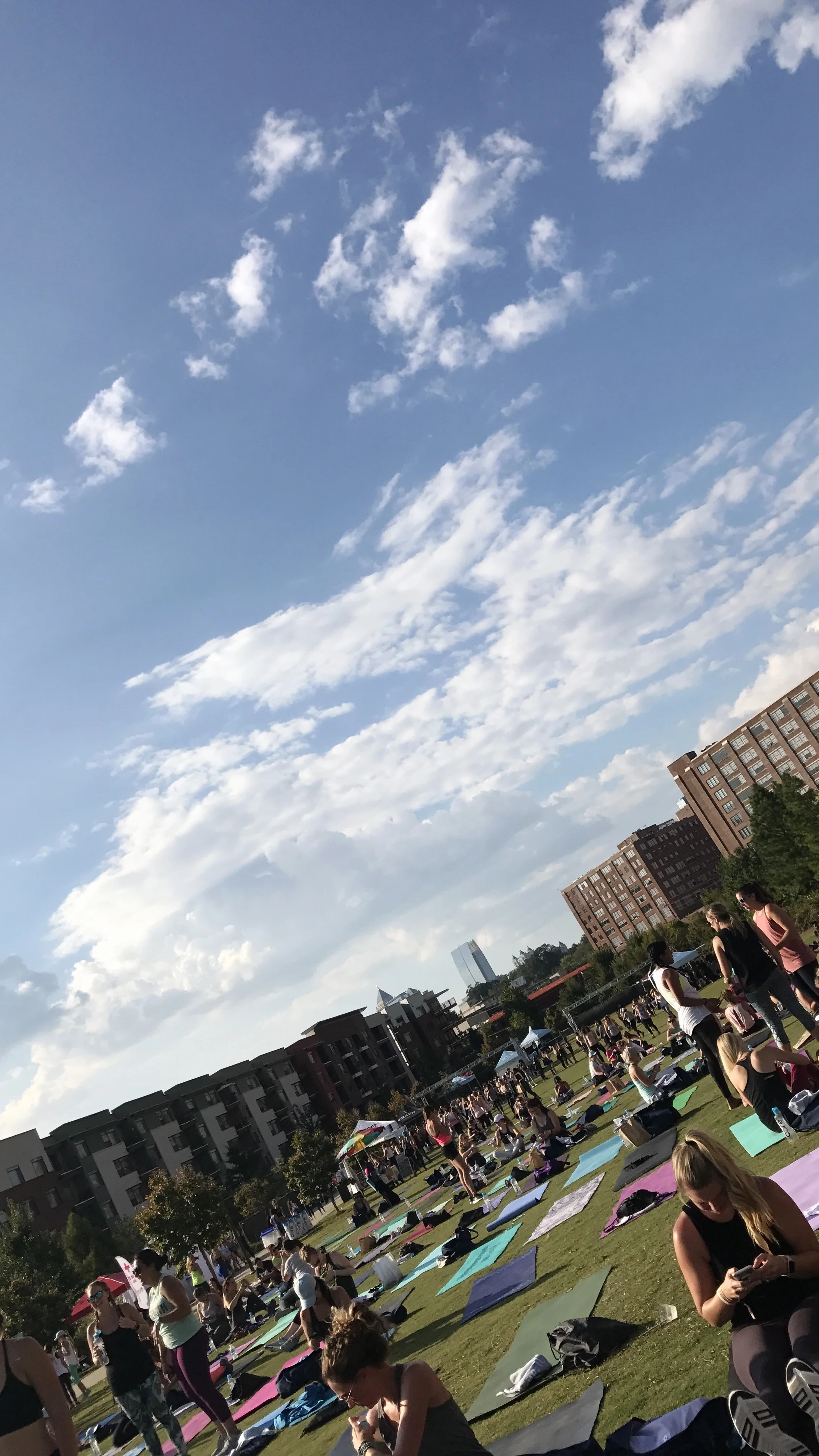2017-09-28_18-14-03_841.jpeg
