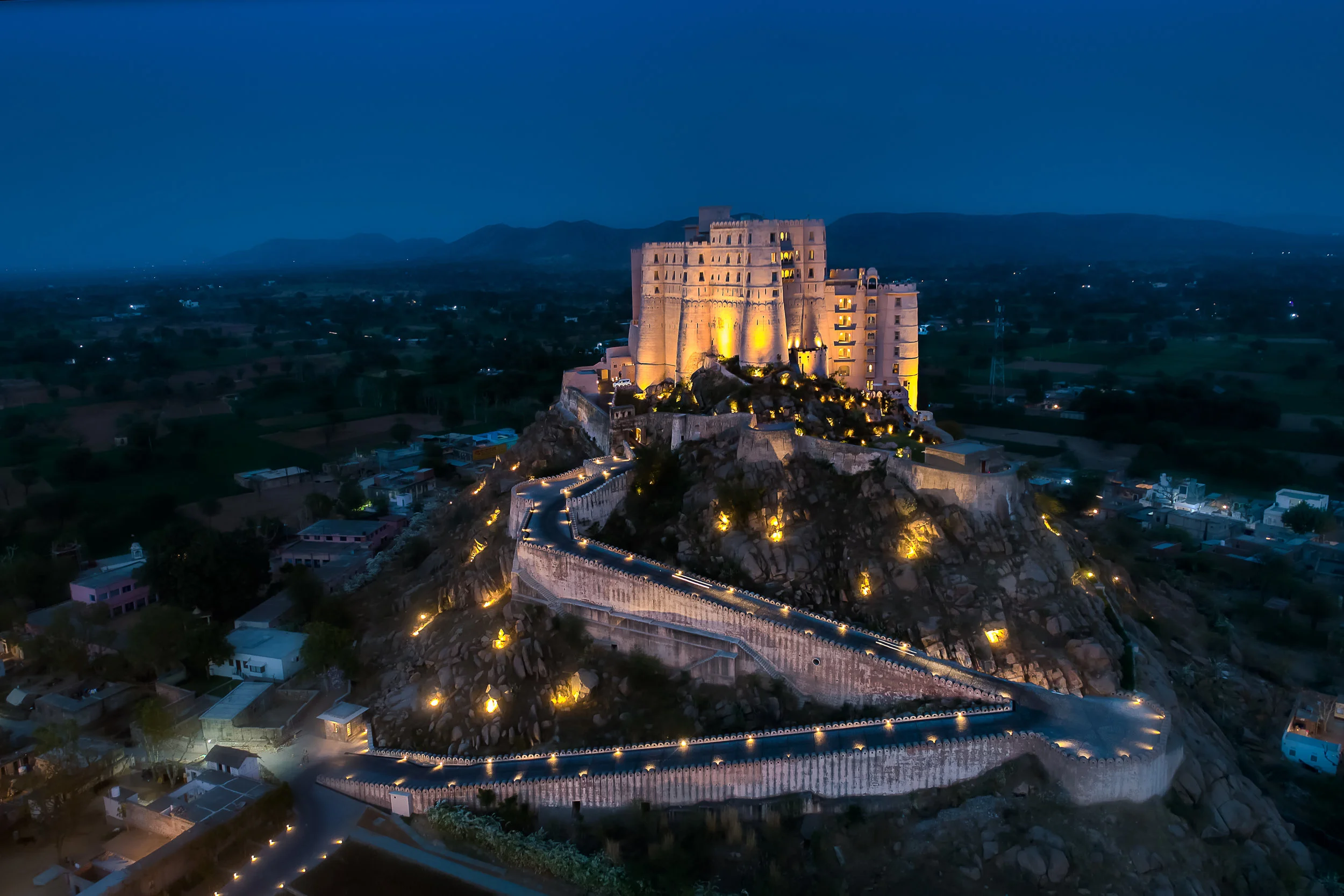 DJI_0164-3x2 original.jpg