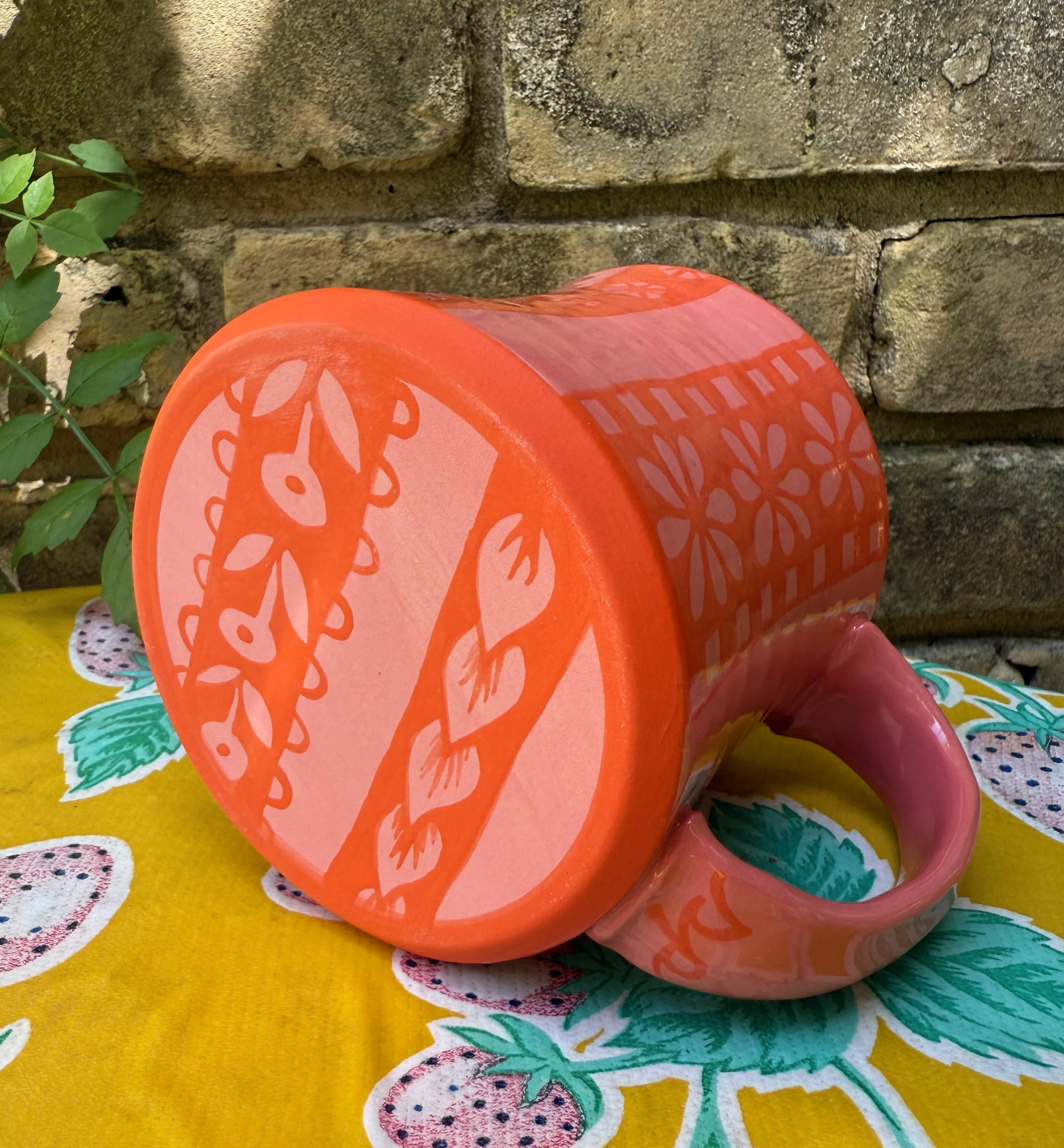 Pink and Orange Mug 4.jpg