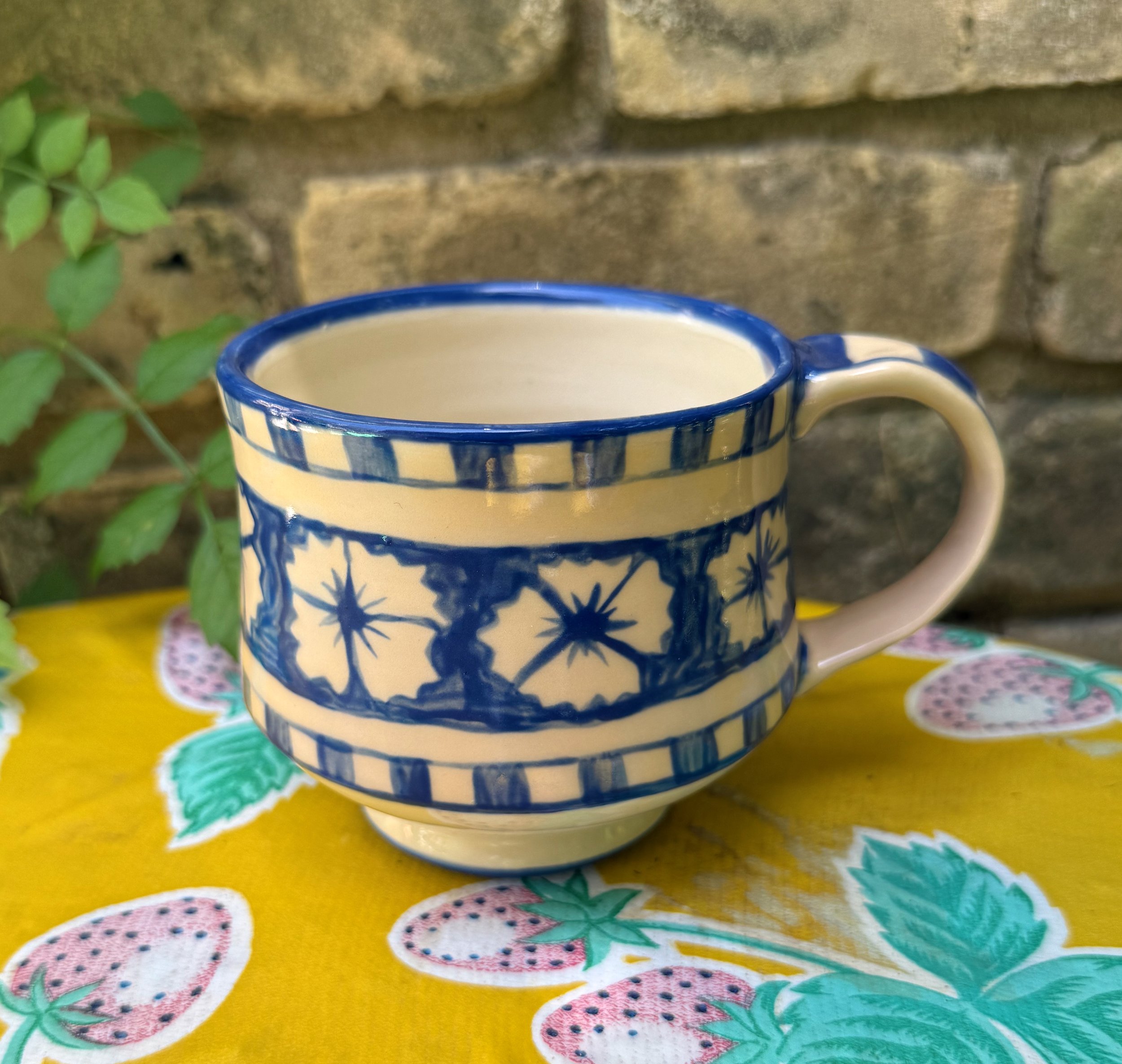 Small Cream and Blue Mug 6.jpg