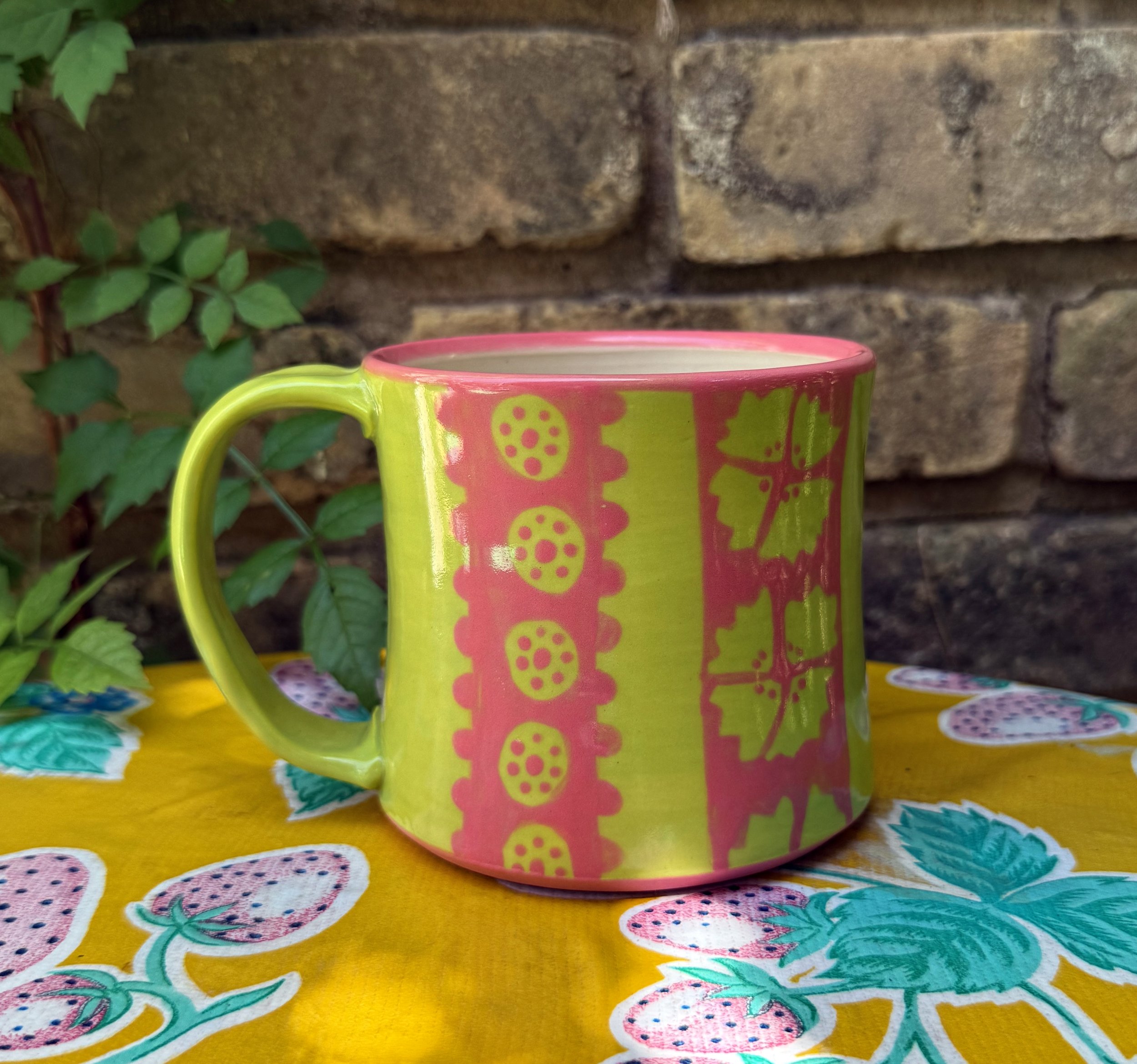 Lime Green and Pink Mug 2.jpg