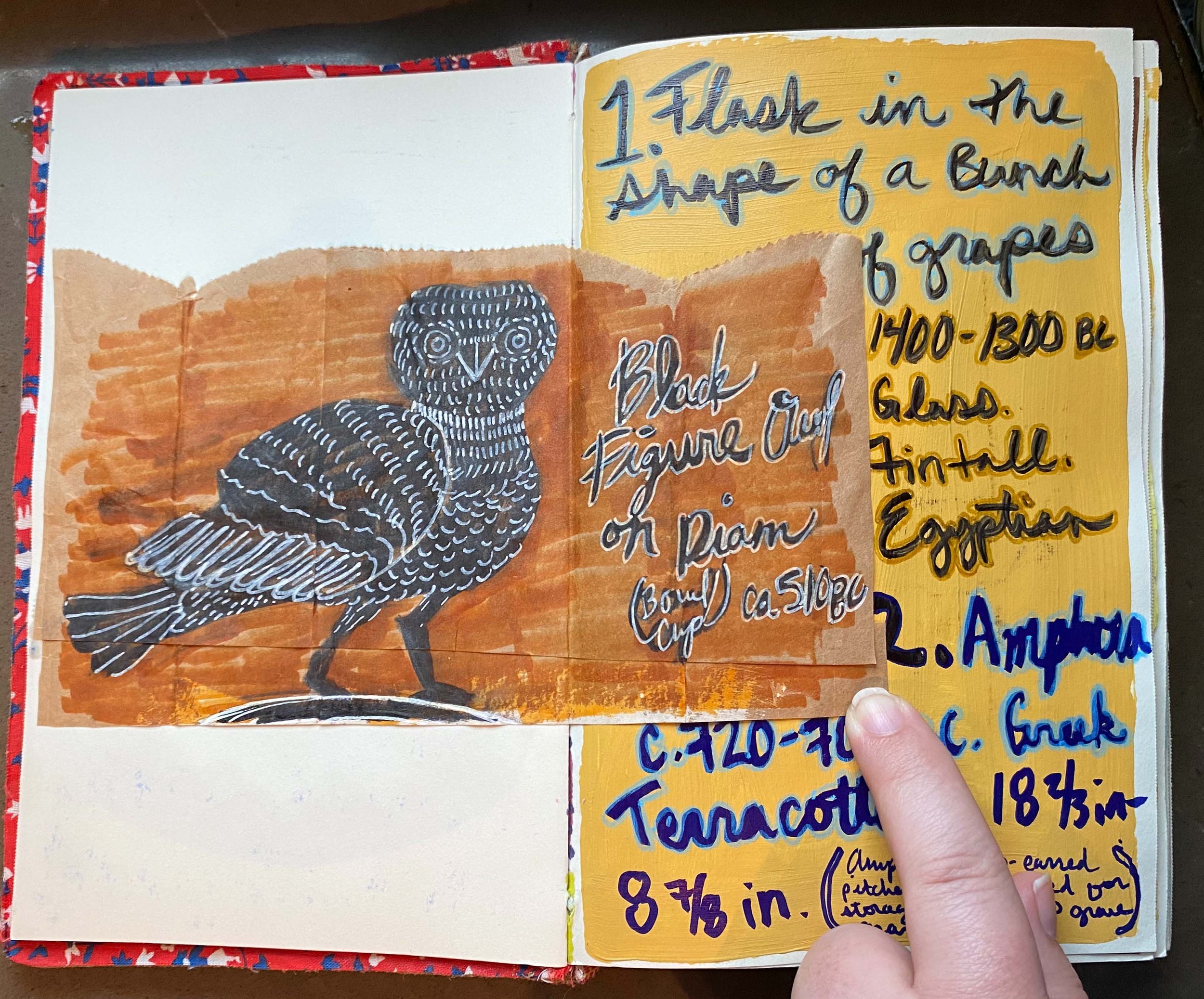 Sketchbook 46.jpg