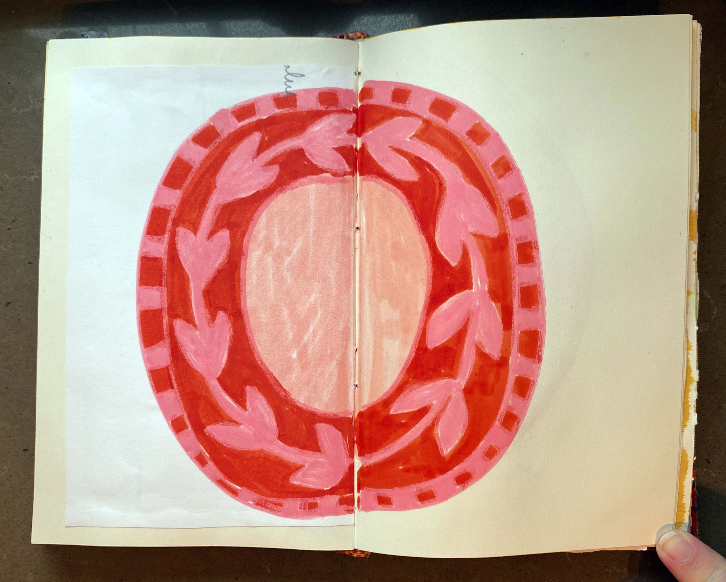 Sketchbook 59.jpg