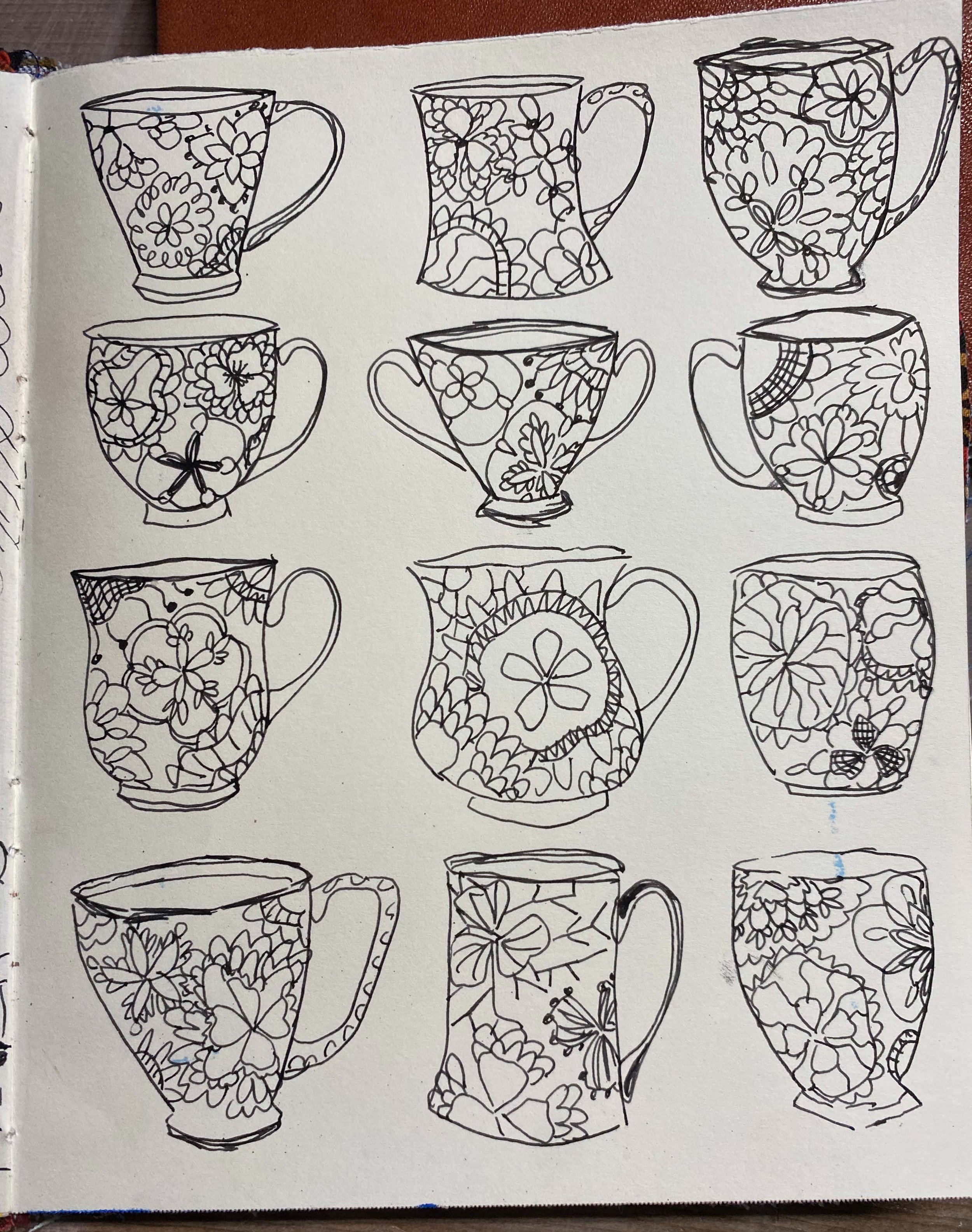 Sketchbook 37.jpg