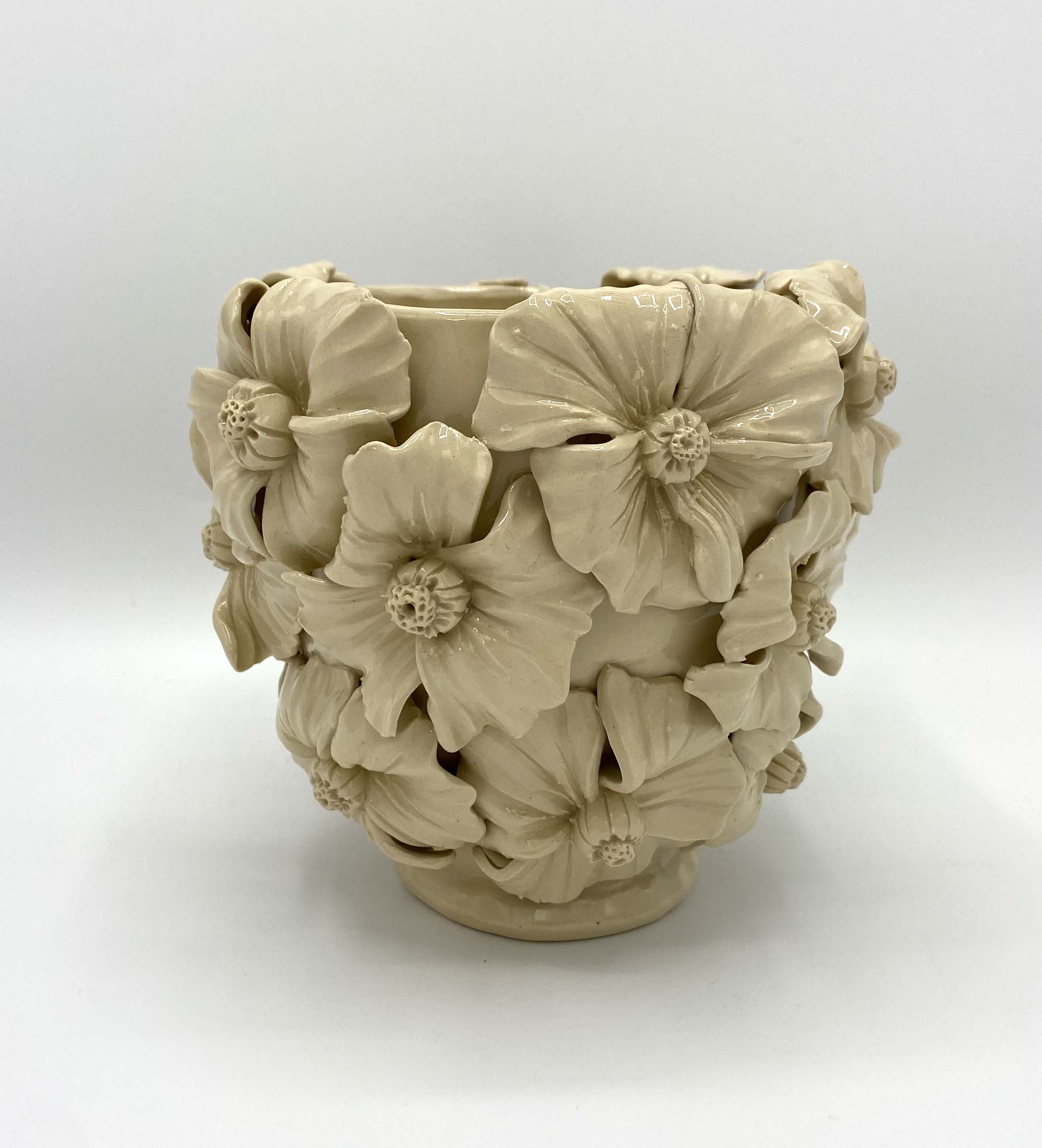 Poppy Vase view3.jpg