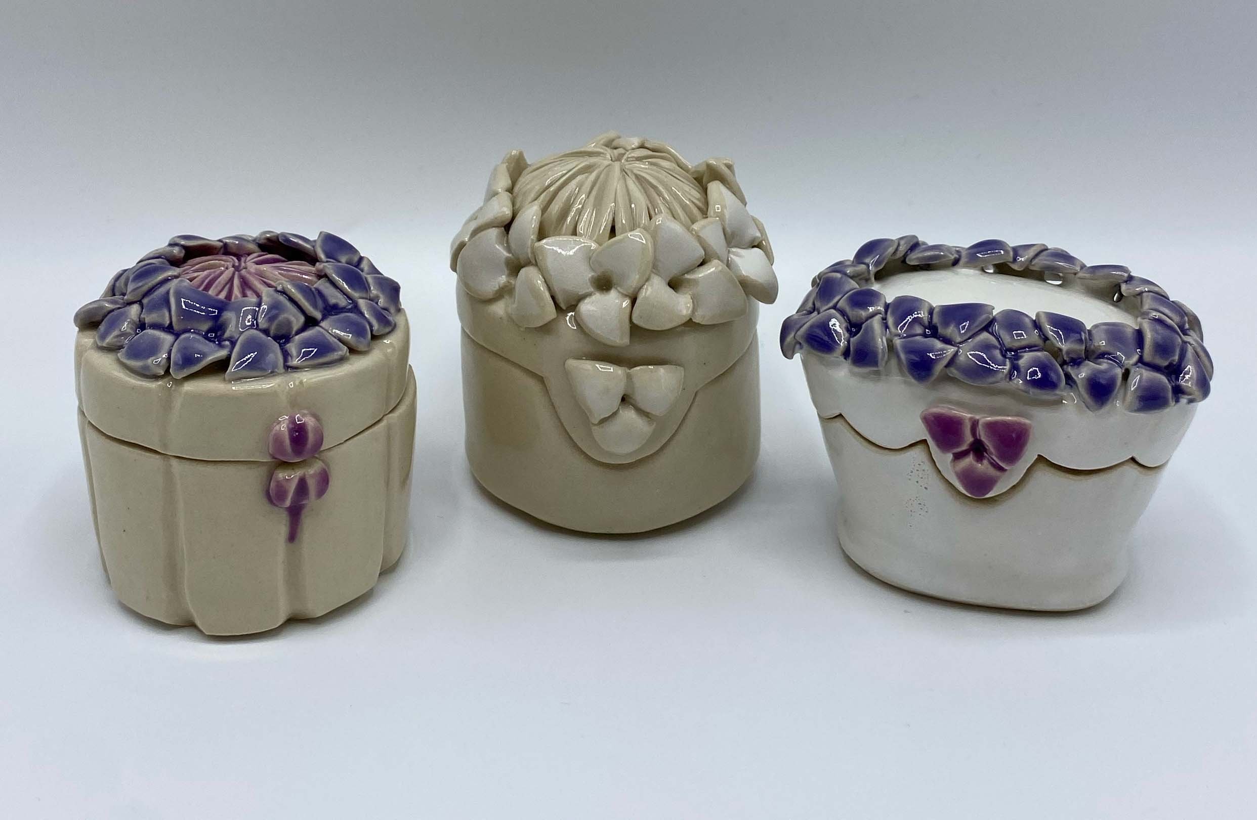 trinket boxes.jpg