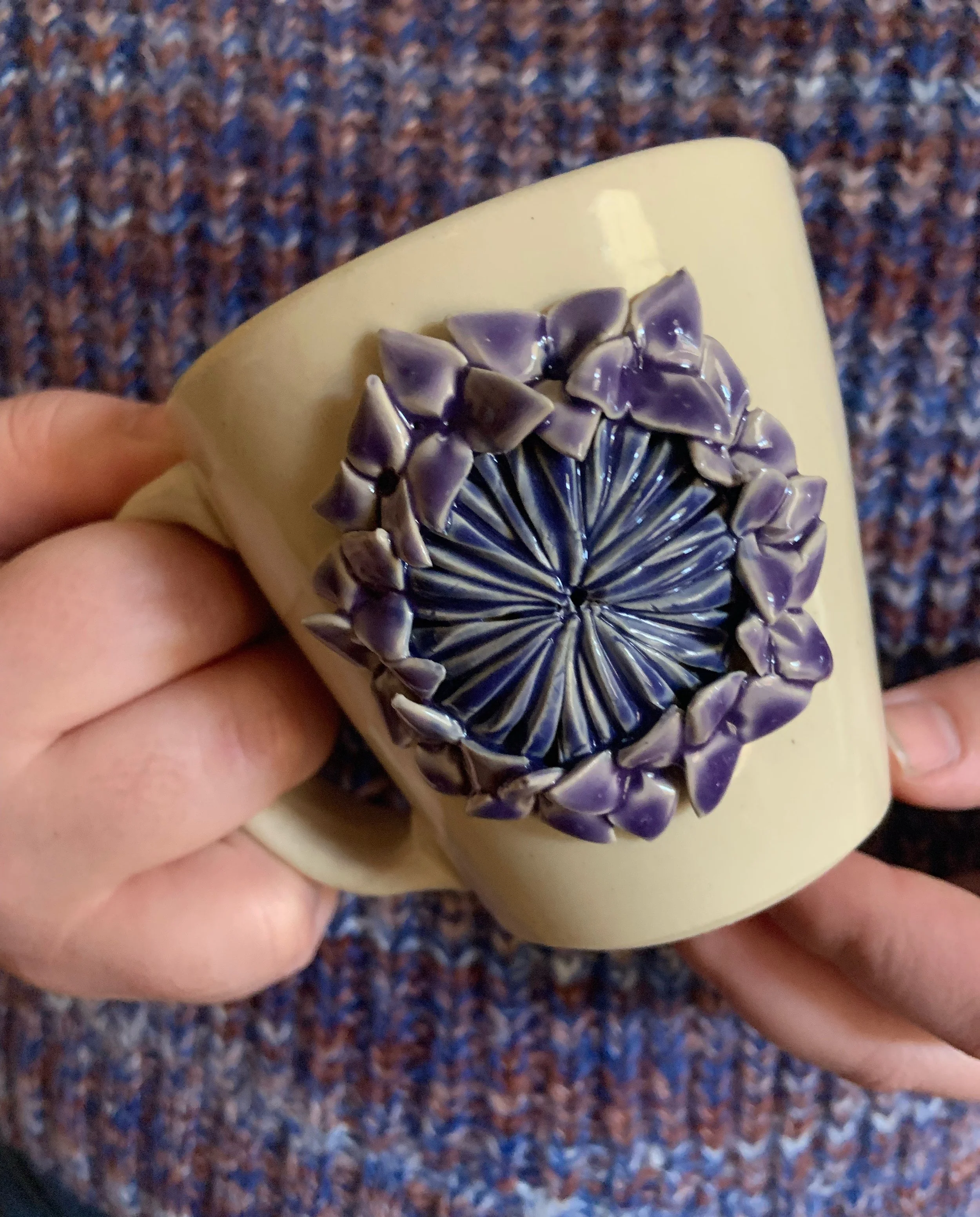 mug purple sweater.jpg