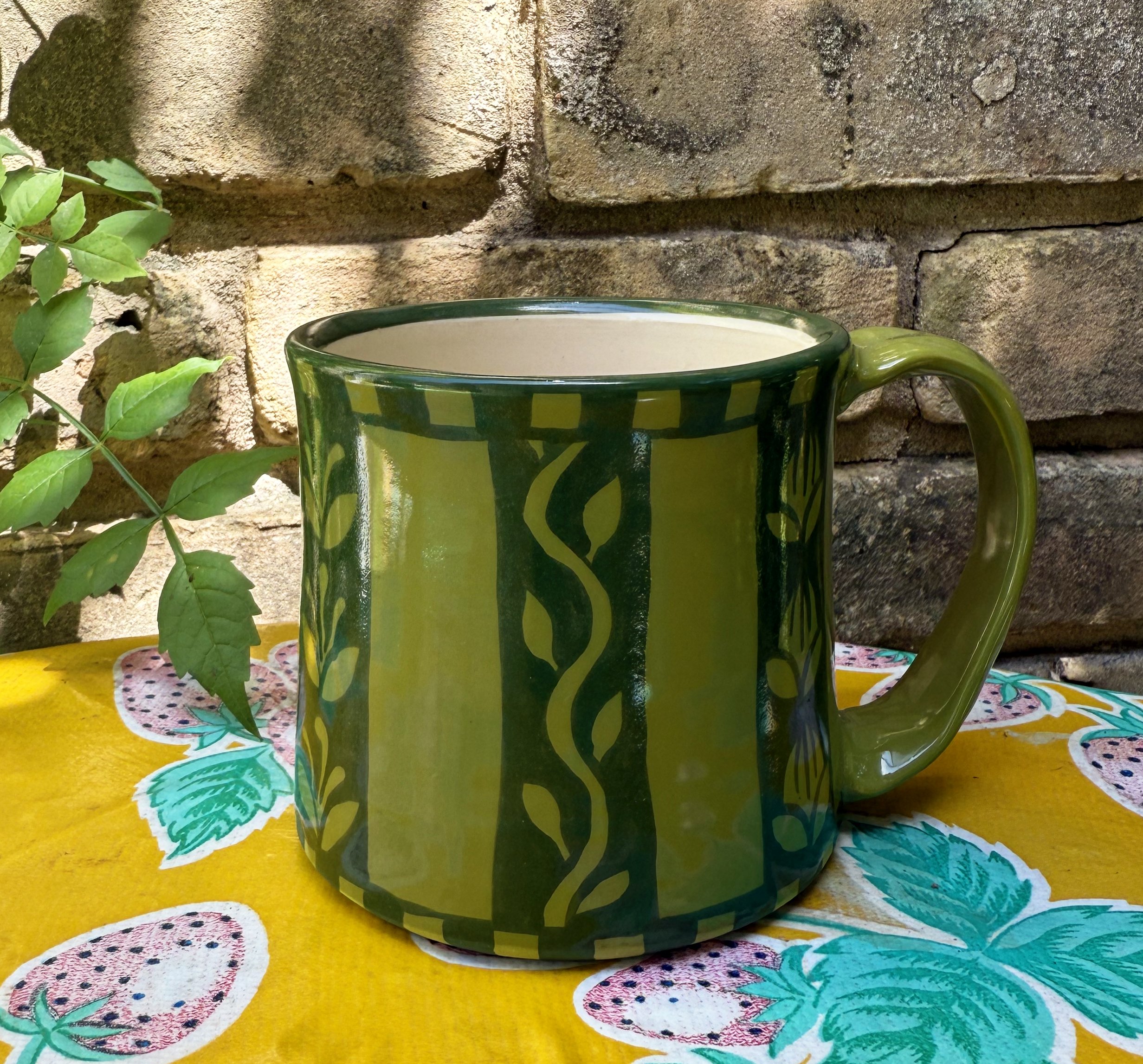 Green Mug 4.jpg
