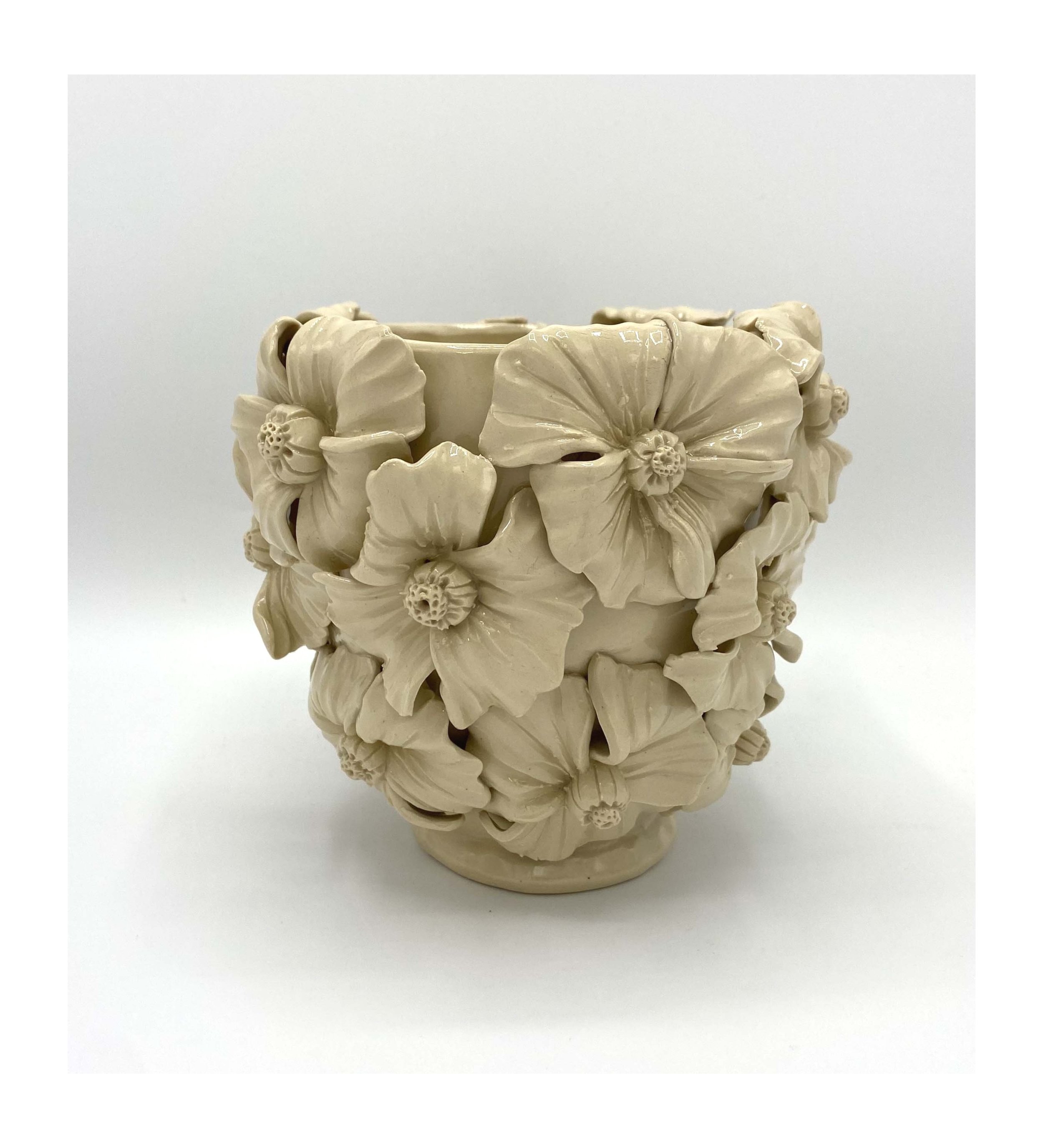 Poppy+Vase+view3.jpg