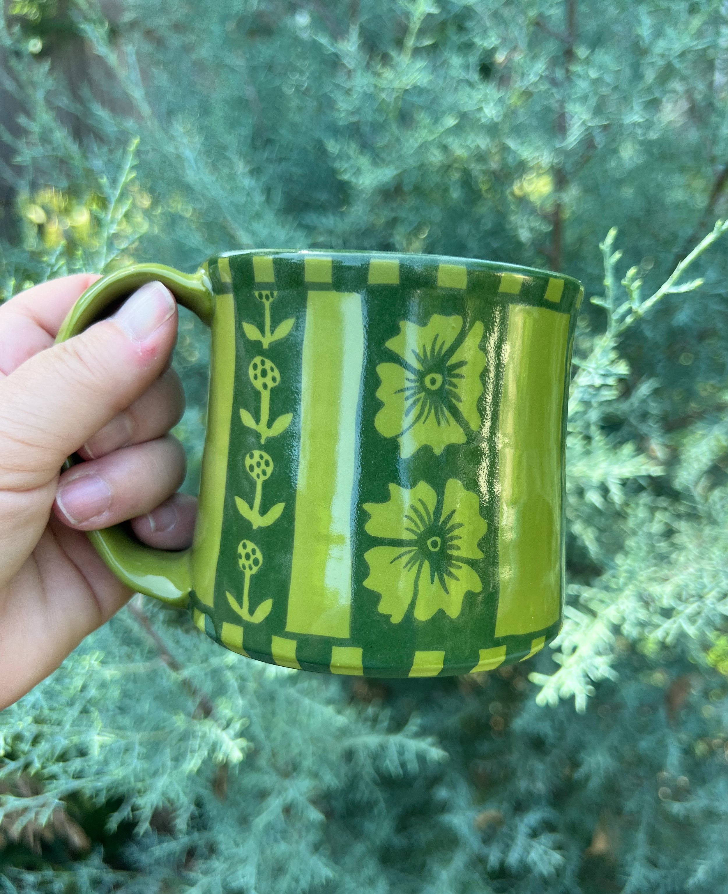 Greens Mug.jpg