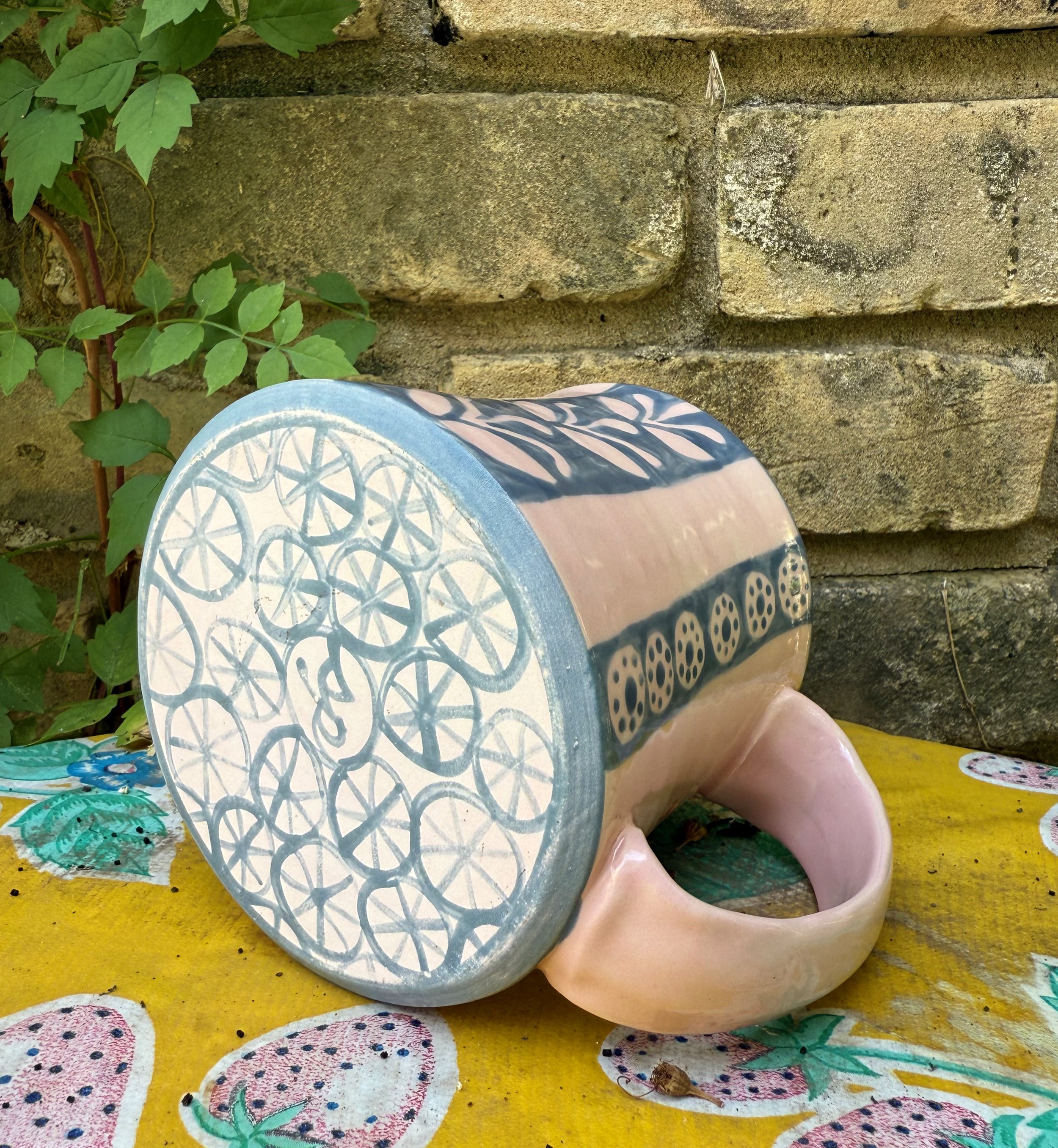 Light Pink and Grey Mug 6.jpg