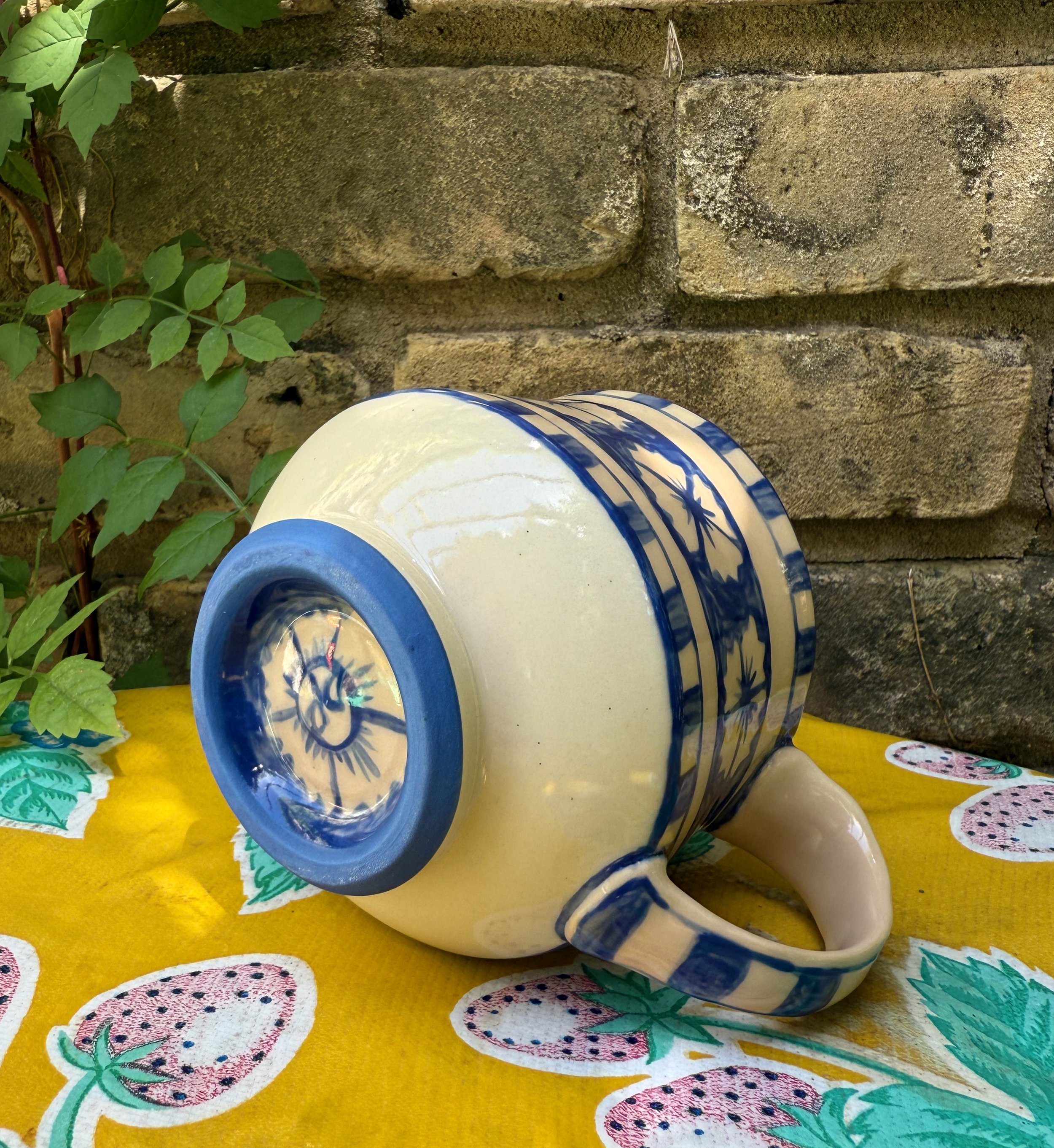 Small Cream and Blue Mug 7.jpg