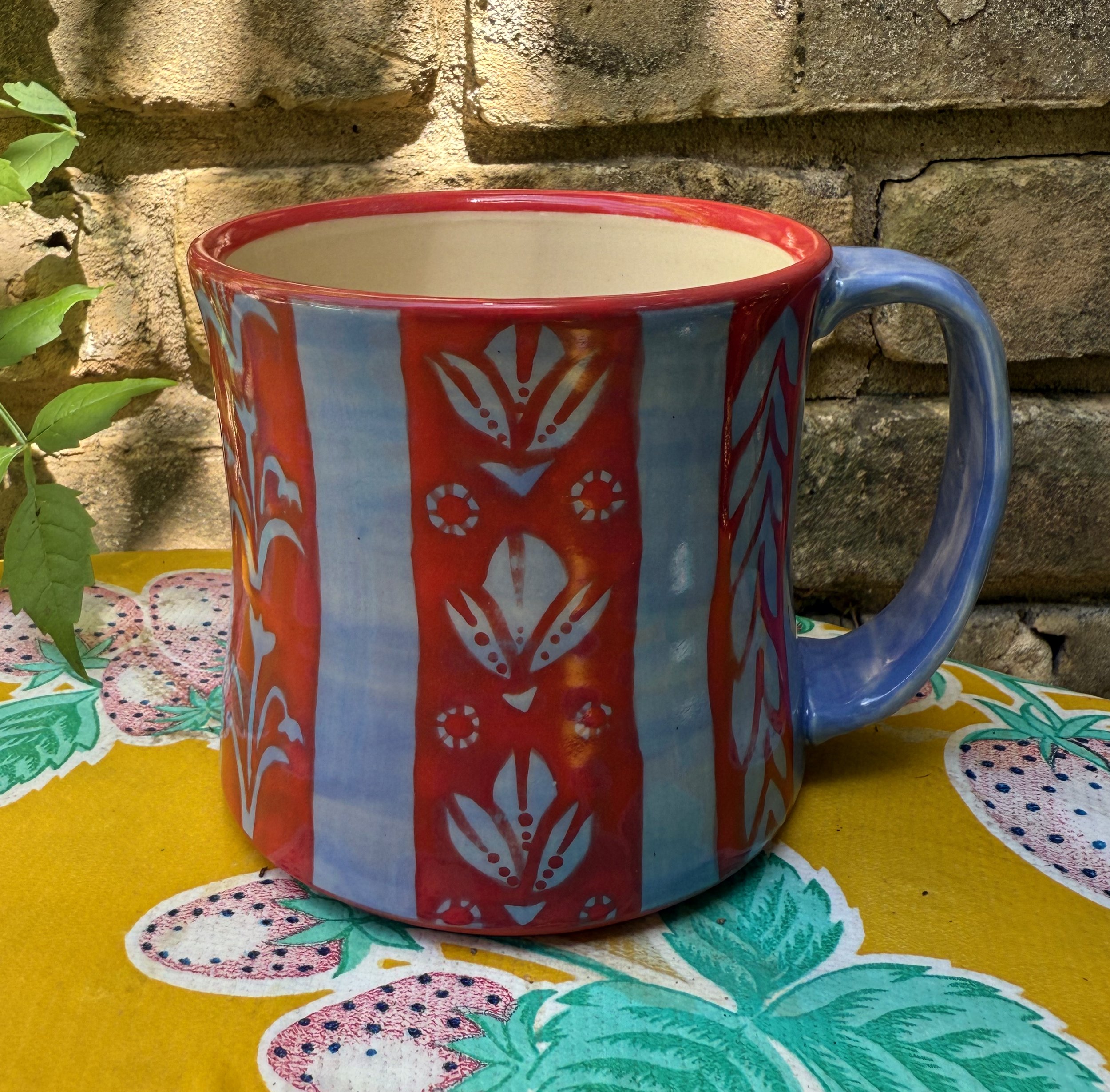 Blue and Red Mug 9.jpg
