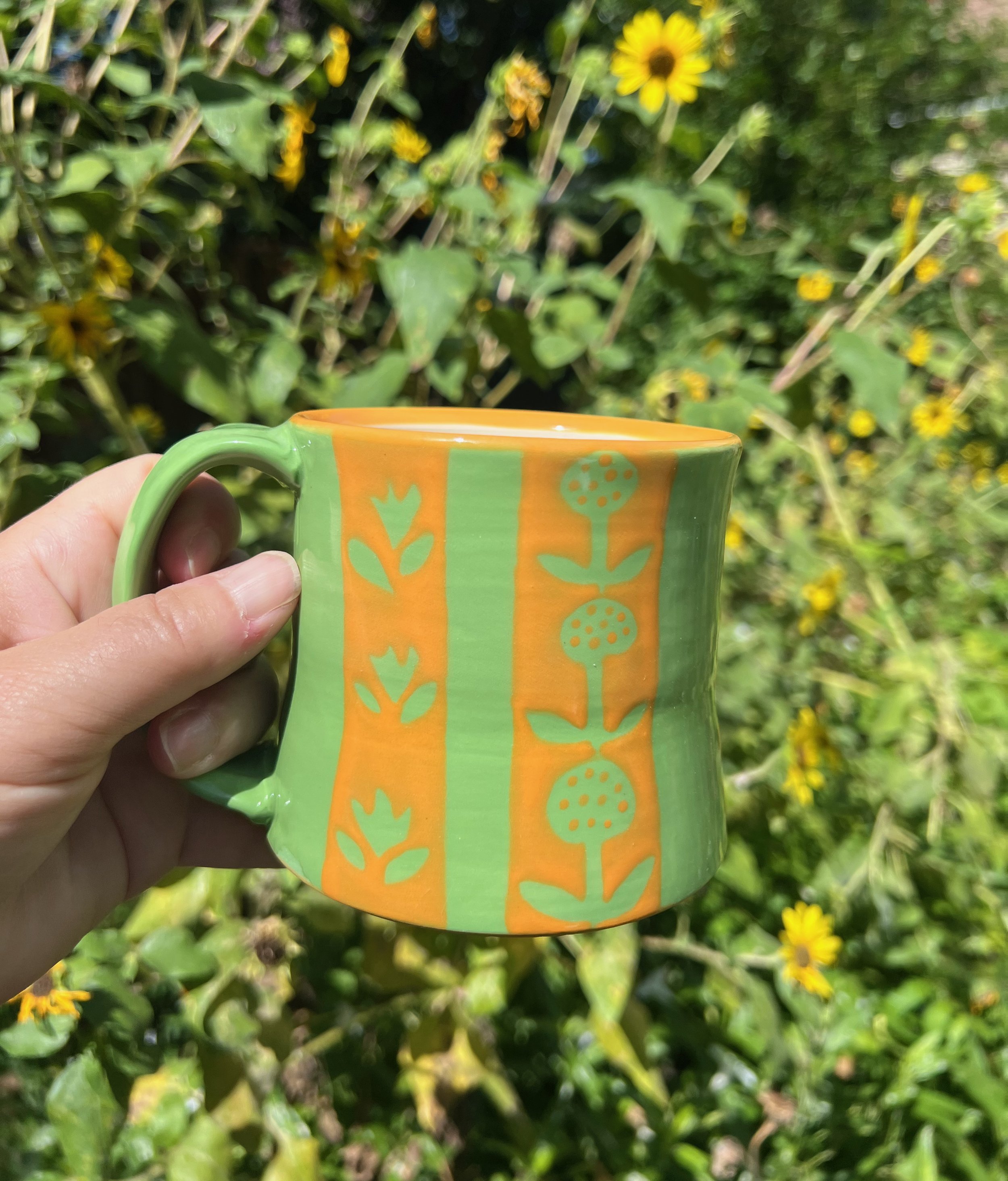 Green and Orange Mug 5.jpg