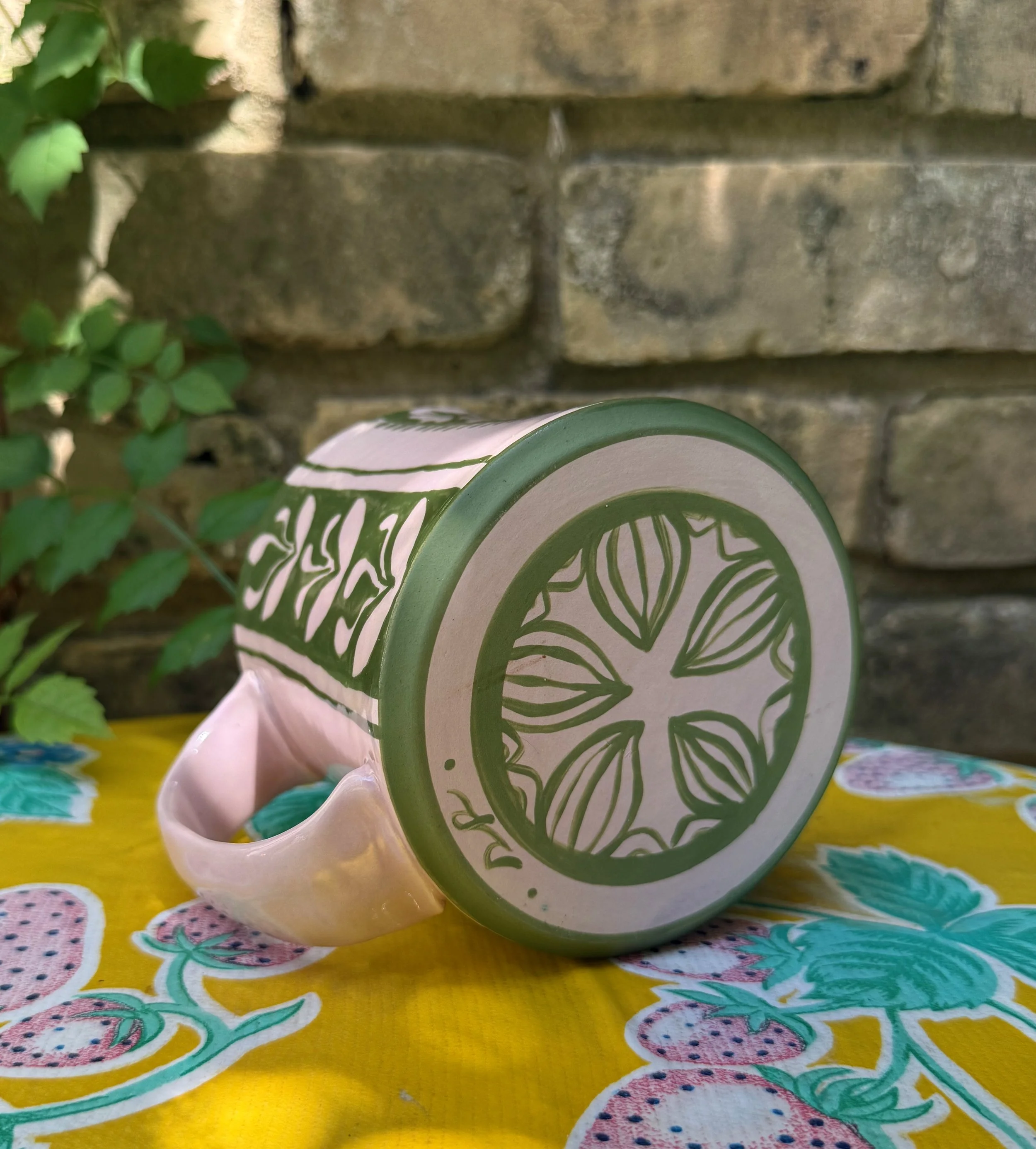 light pink and Green Mug 3.jpg
