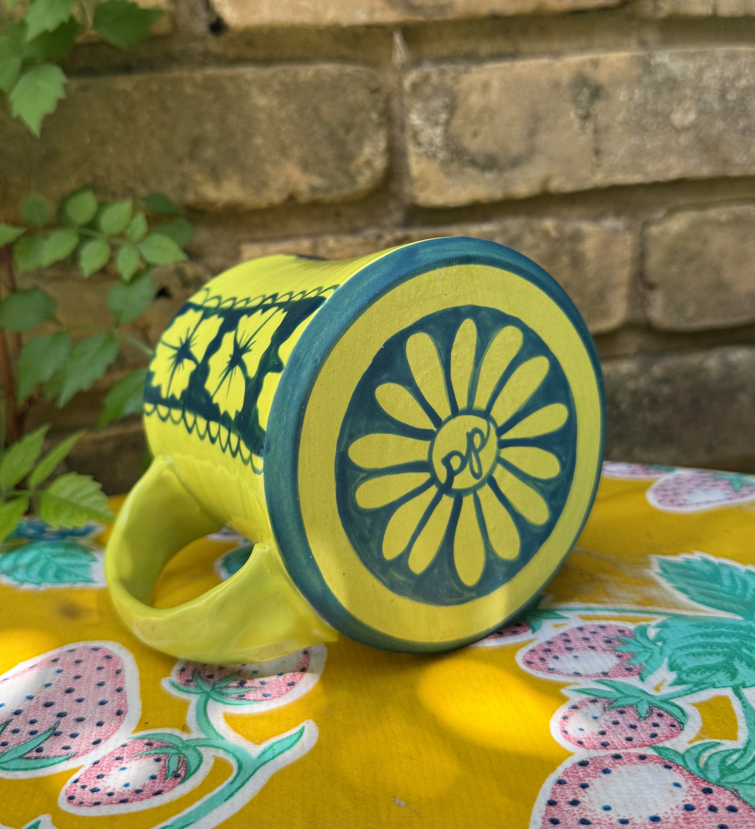 Lime Green and Teal Mug 6.jpg