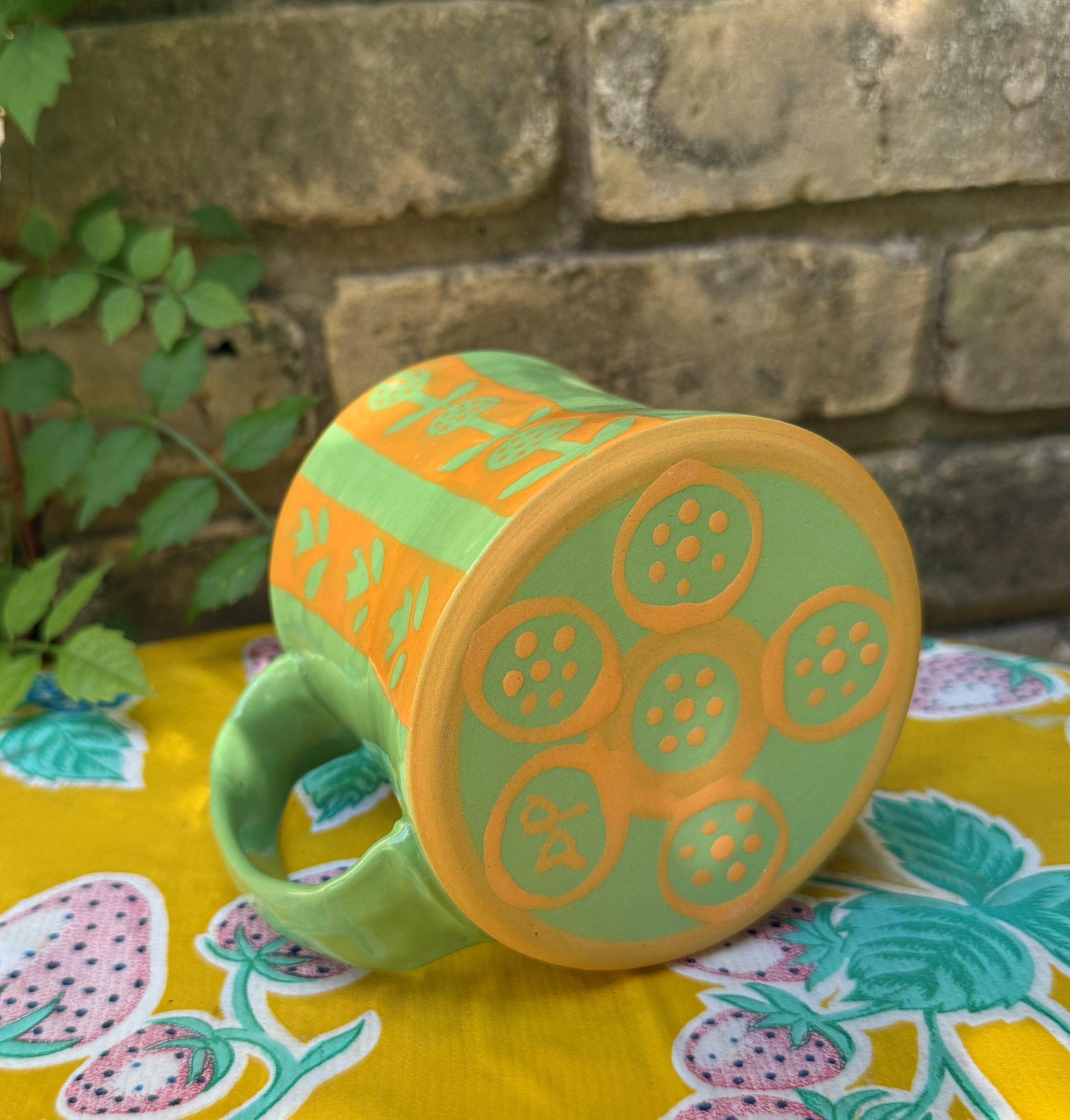 Green and Orange Mug 4.jpg